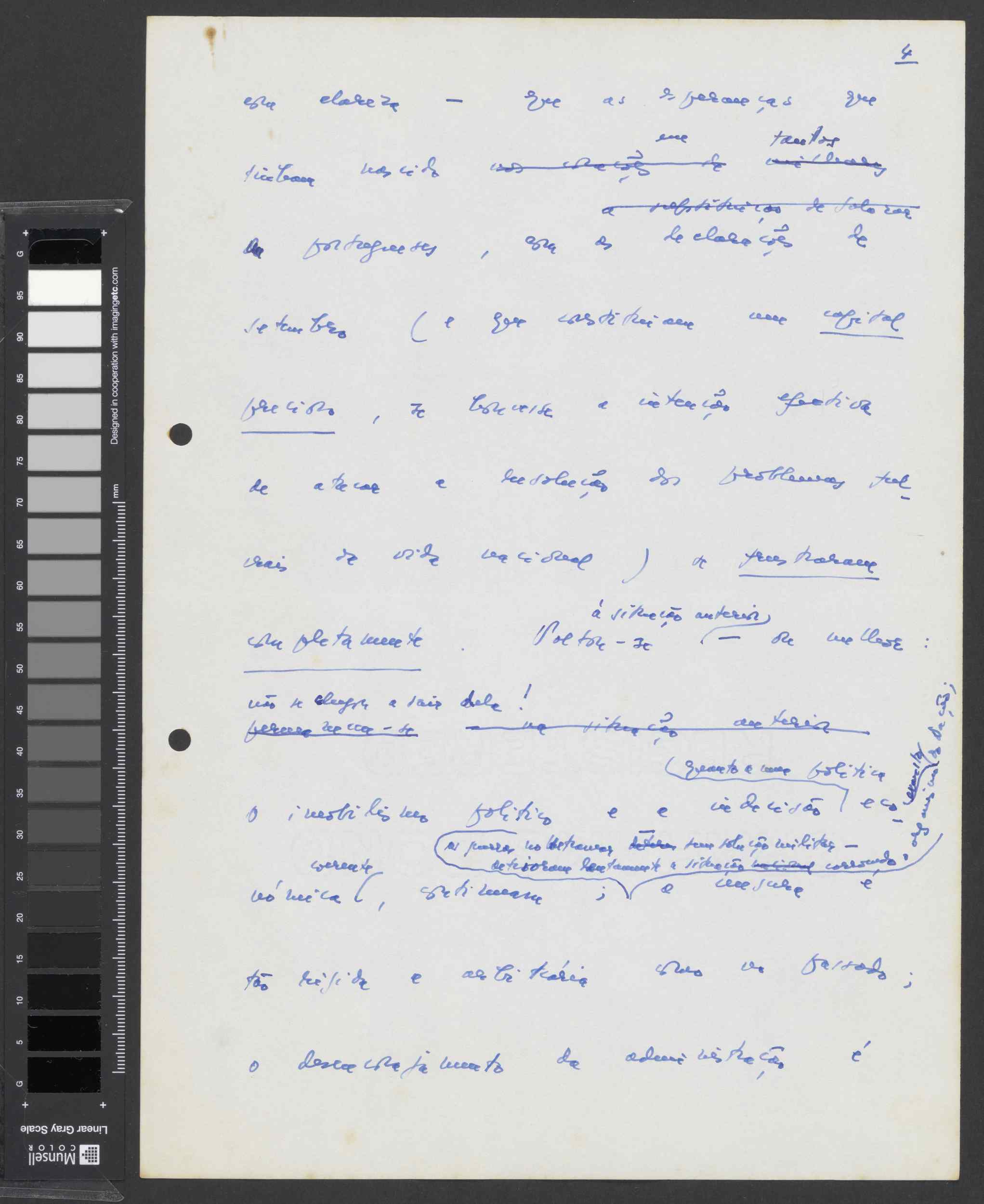 00006.001.003- pag.4