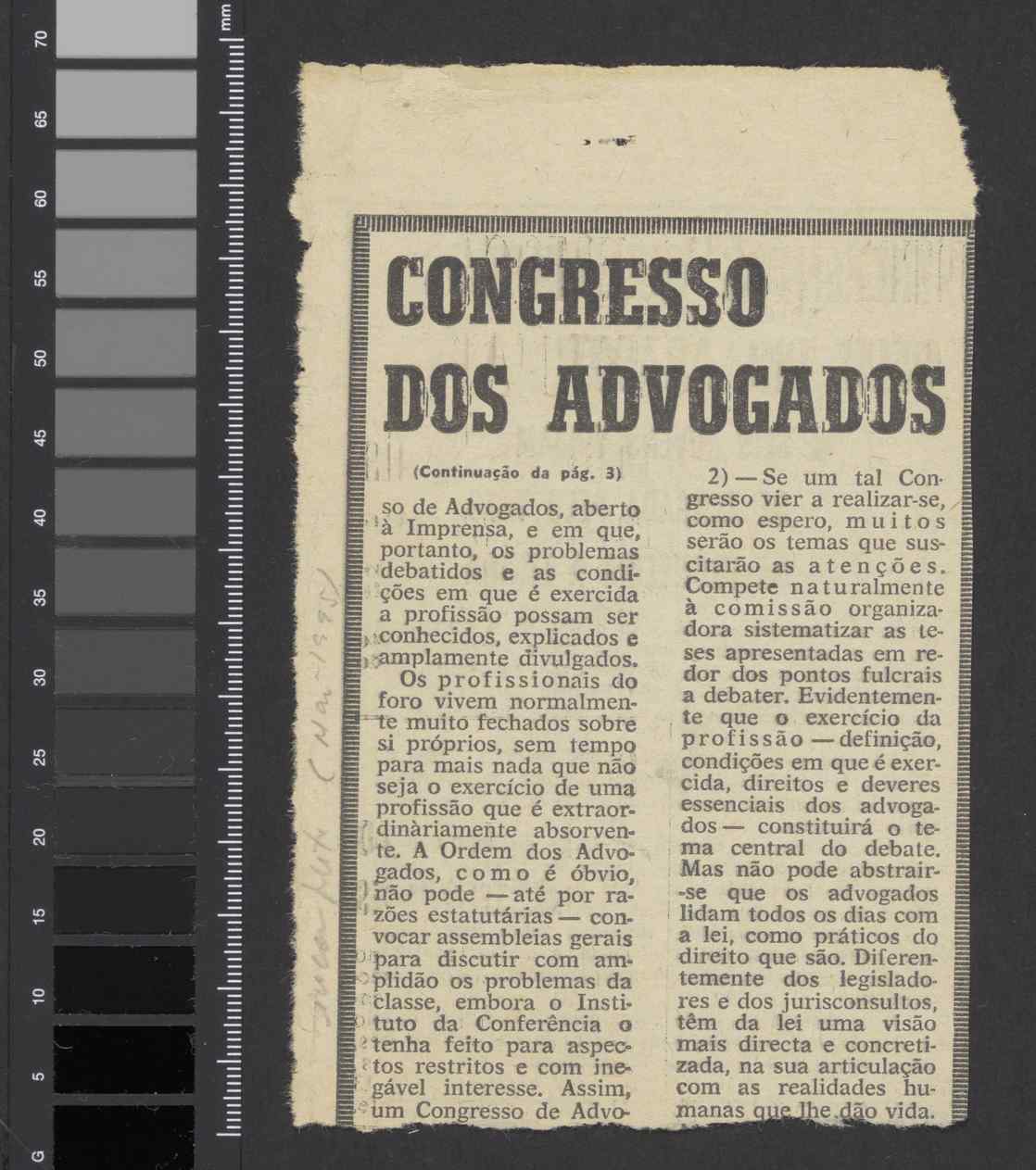 00006.001.004- pag.2