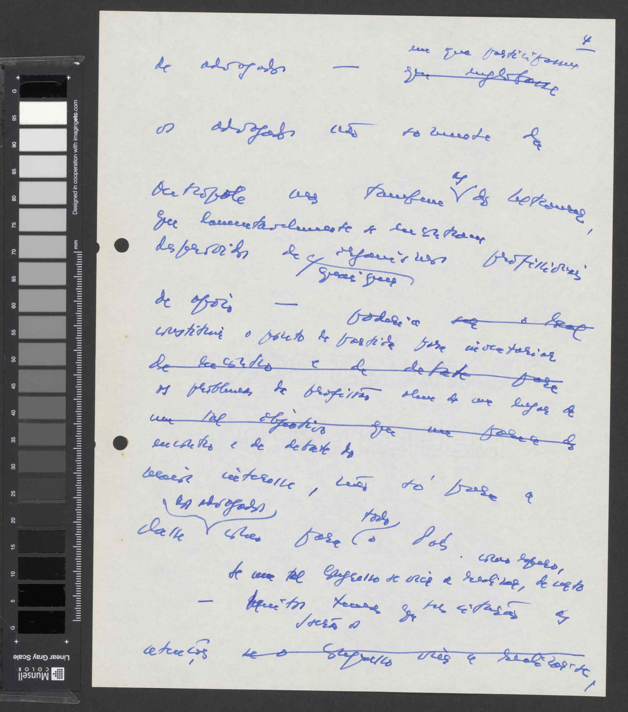 00006.001.004- pag.6