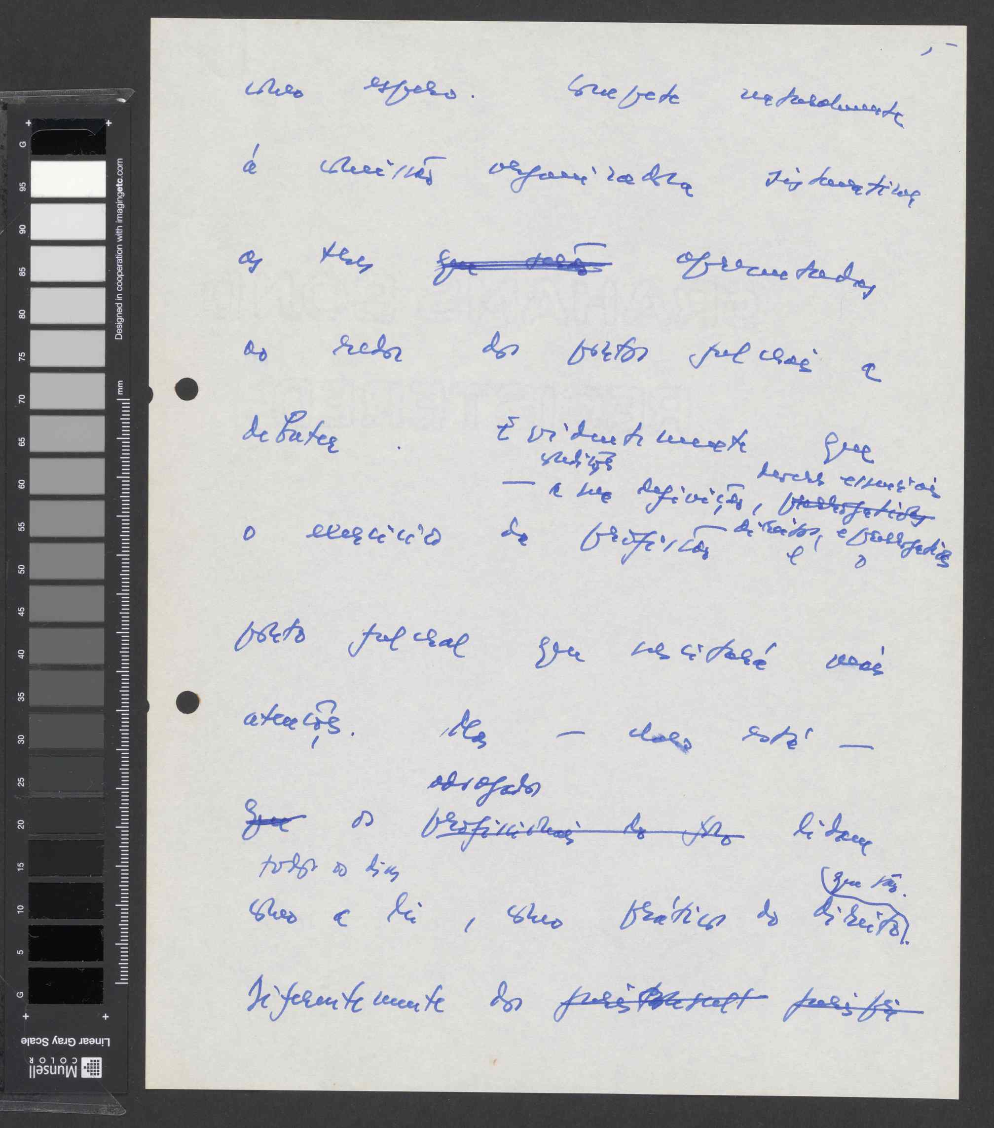 00006.001.004- pag.7