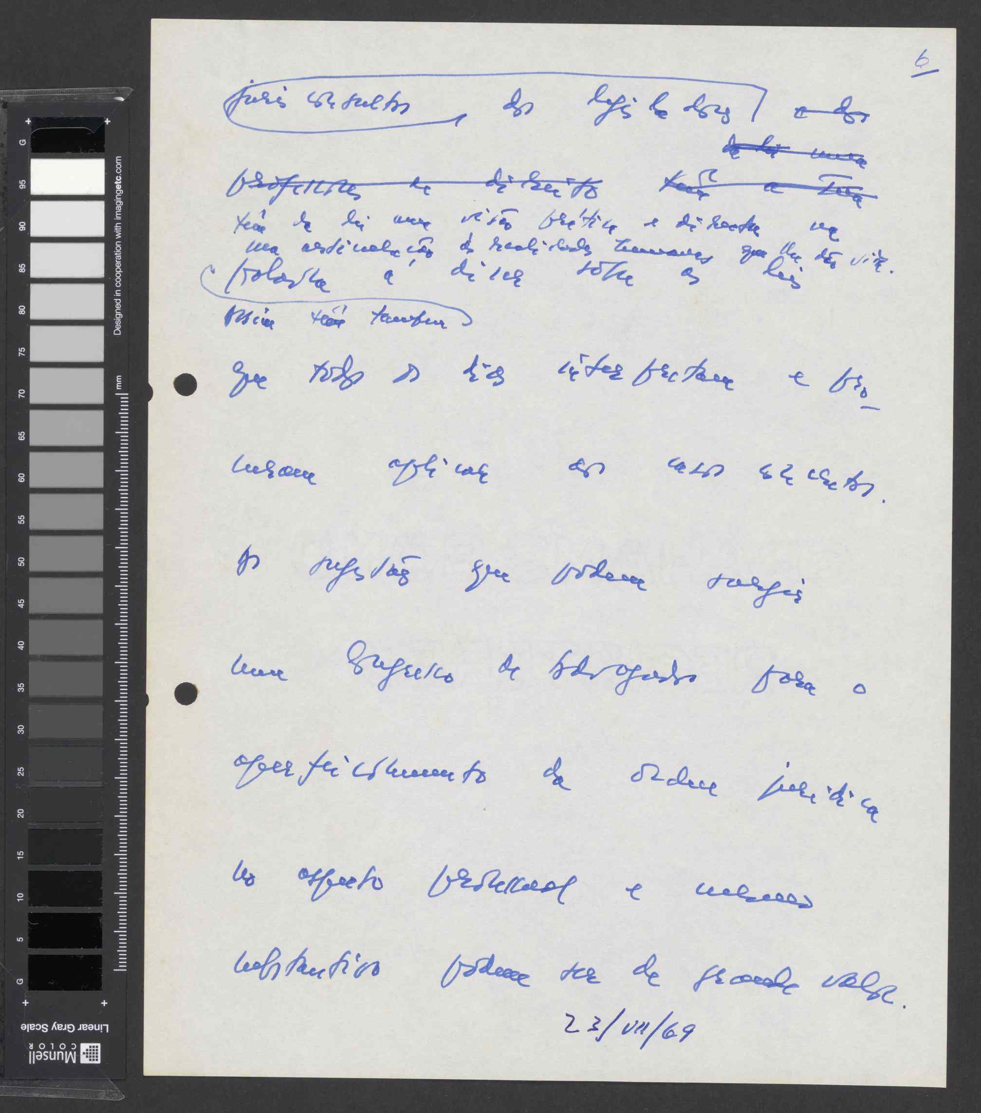 00006.001.004- pag.8