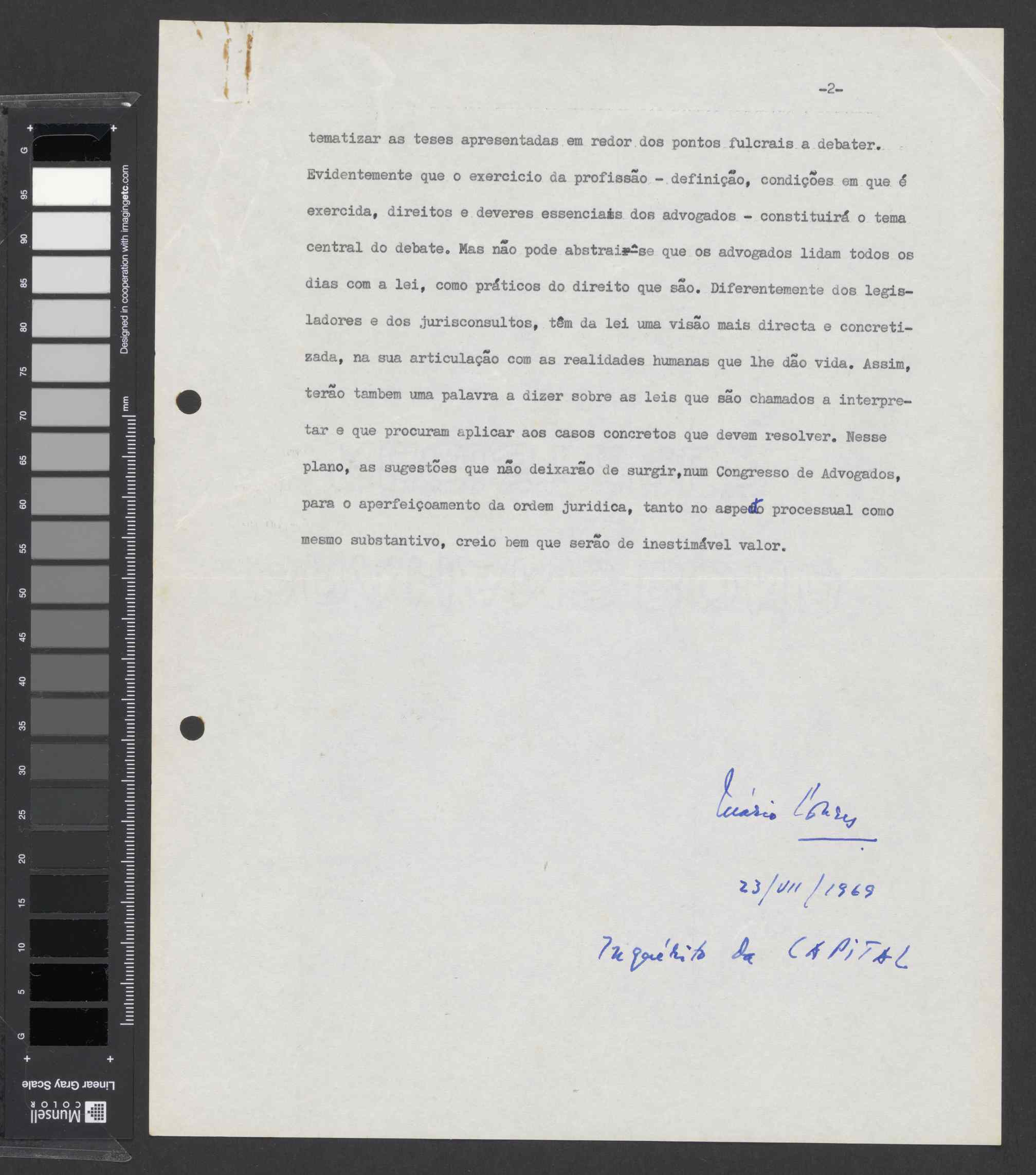 00006.001.004- pag.10