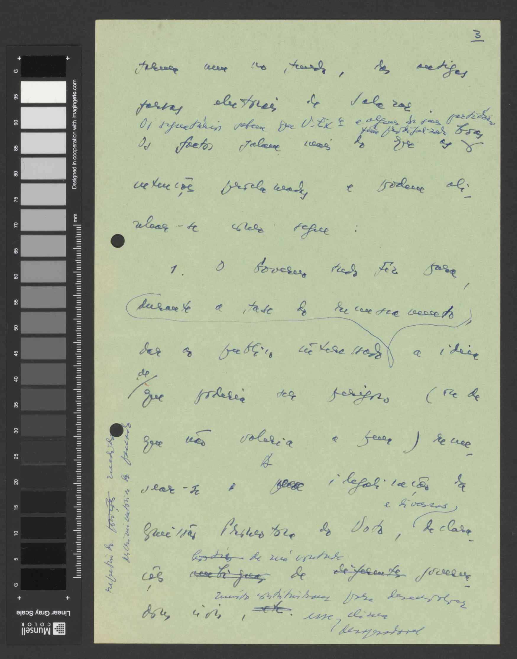 00006.001.005- pag.3