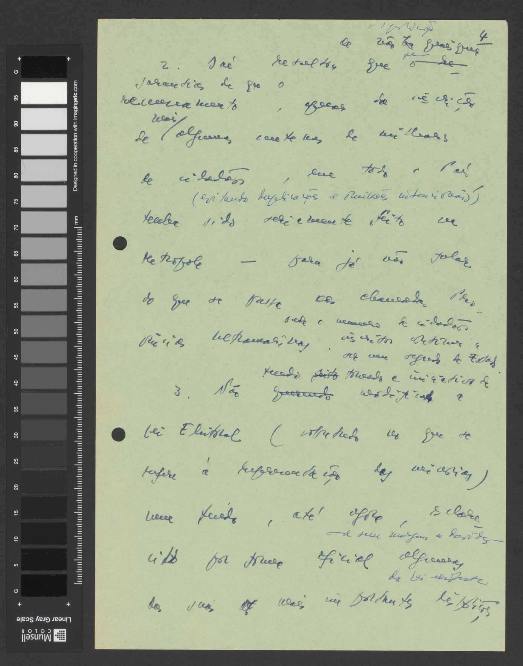 00006.001.005- pag.4