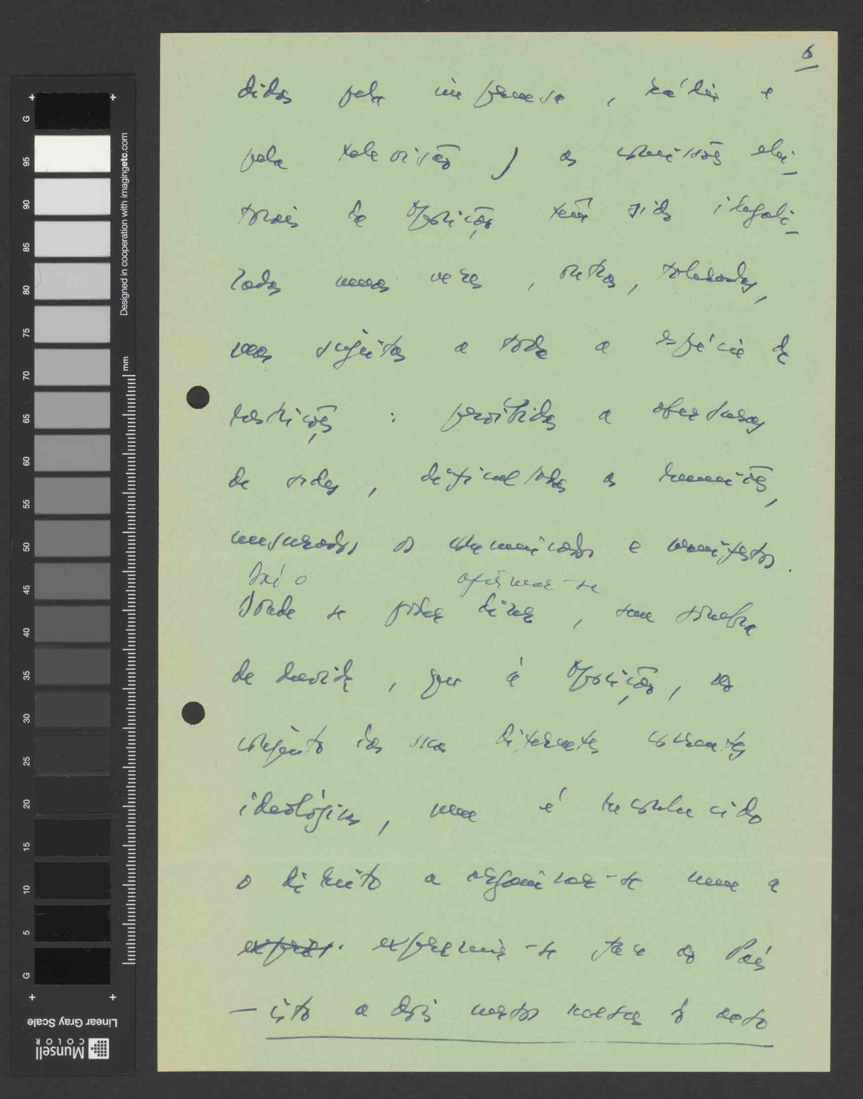 00006.001.005- pag.6
