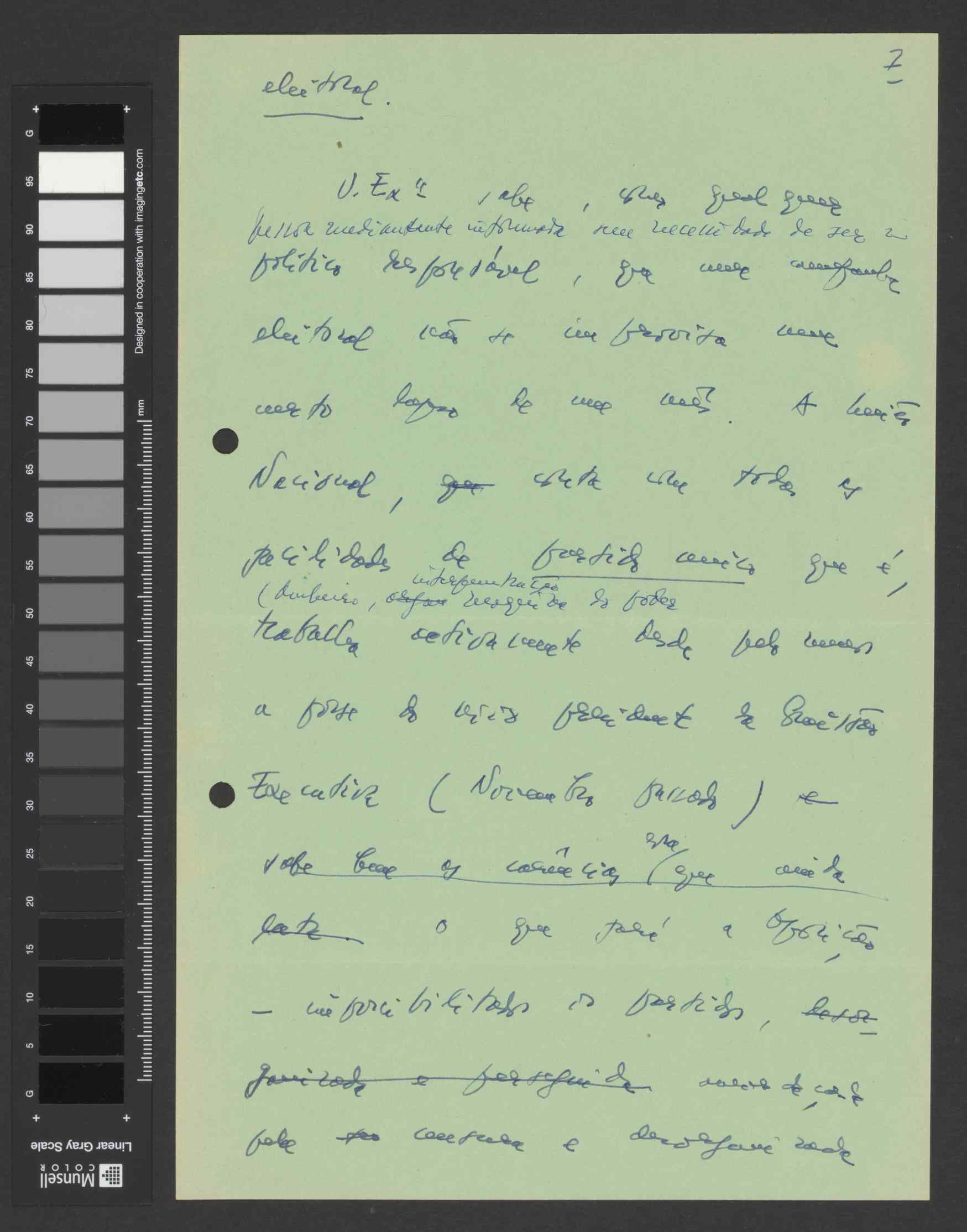 00006.001.005- pag.7