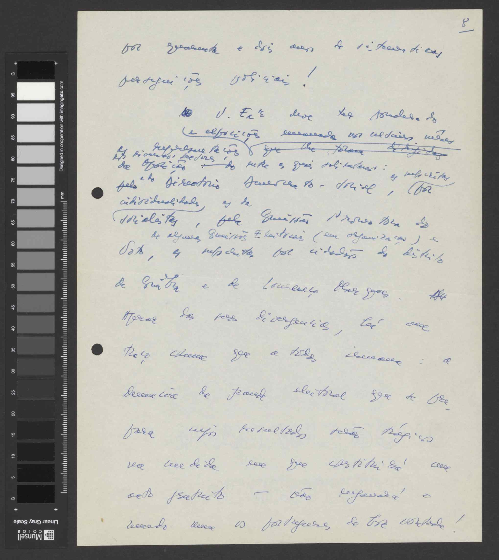 00006.001.005- pag.8