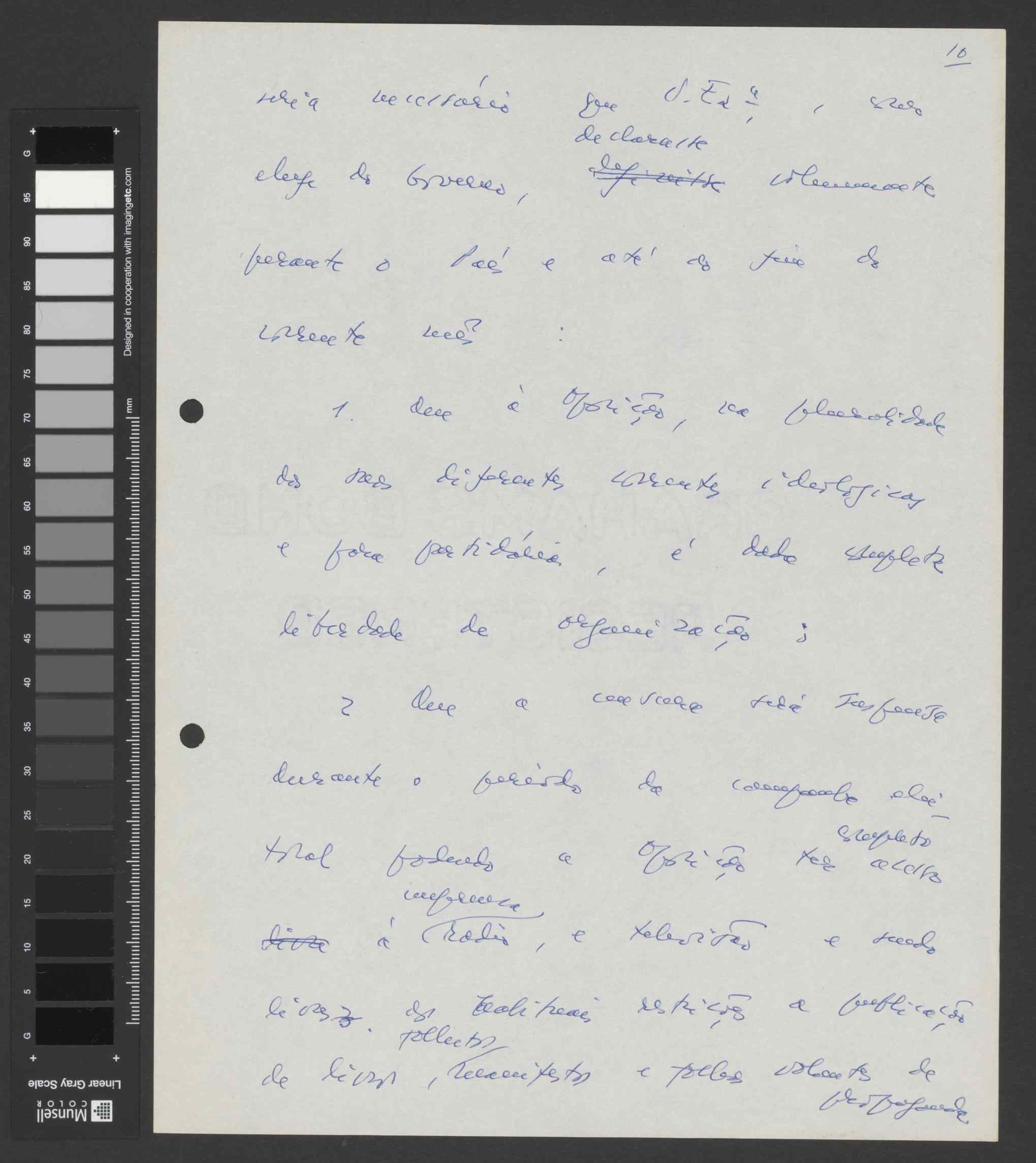 00006.001.005- pag.10