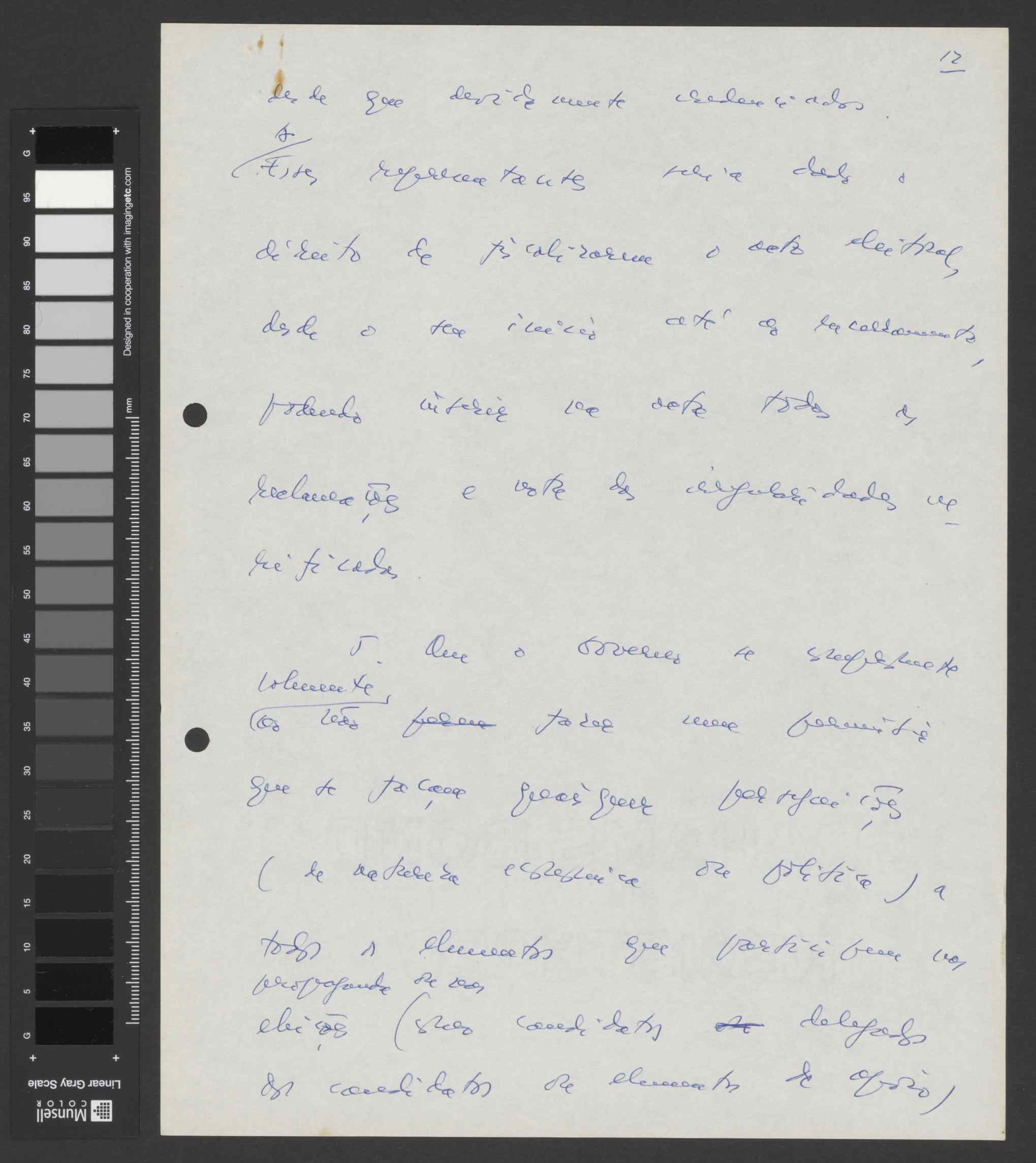 00006.001.005- pag.12