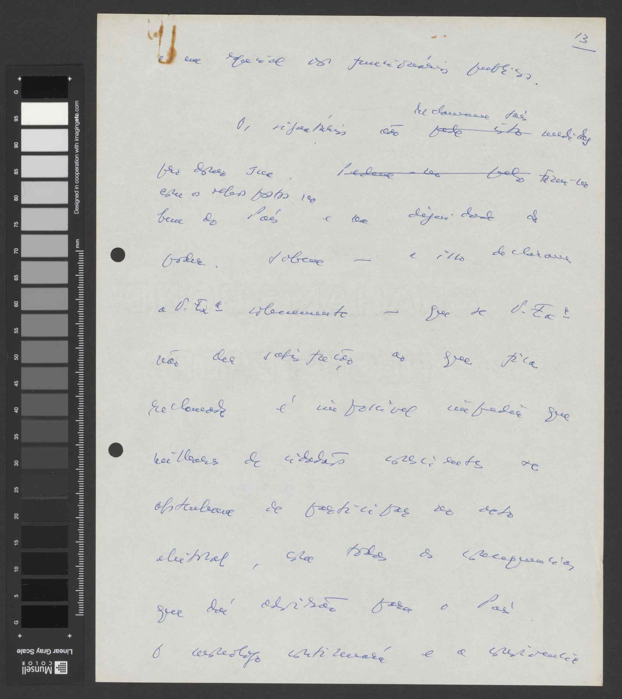 00006.001.005- pag.13