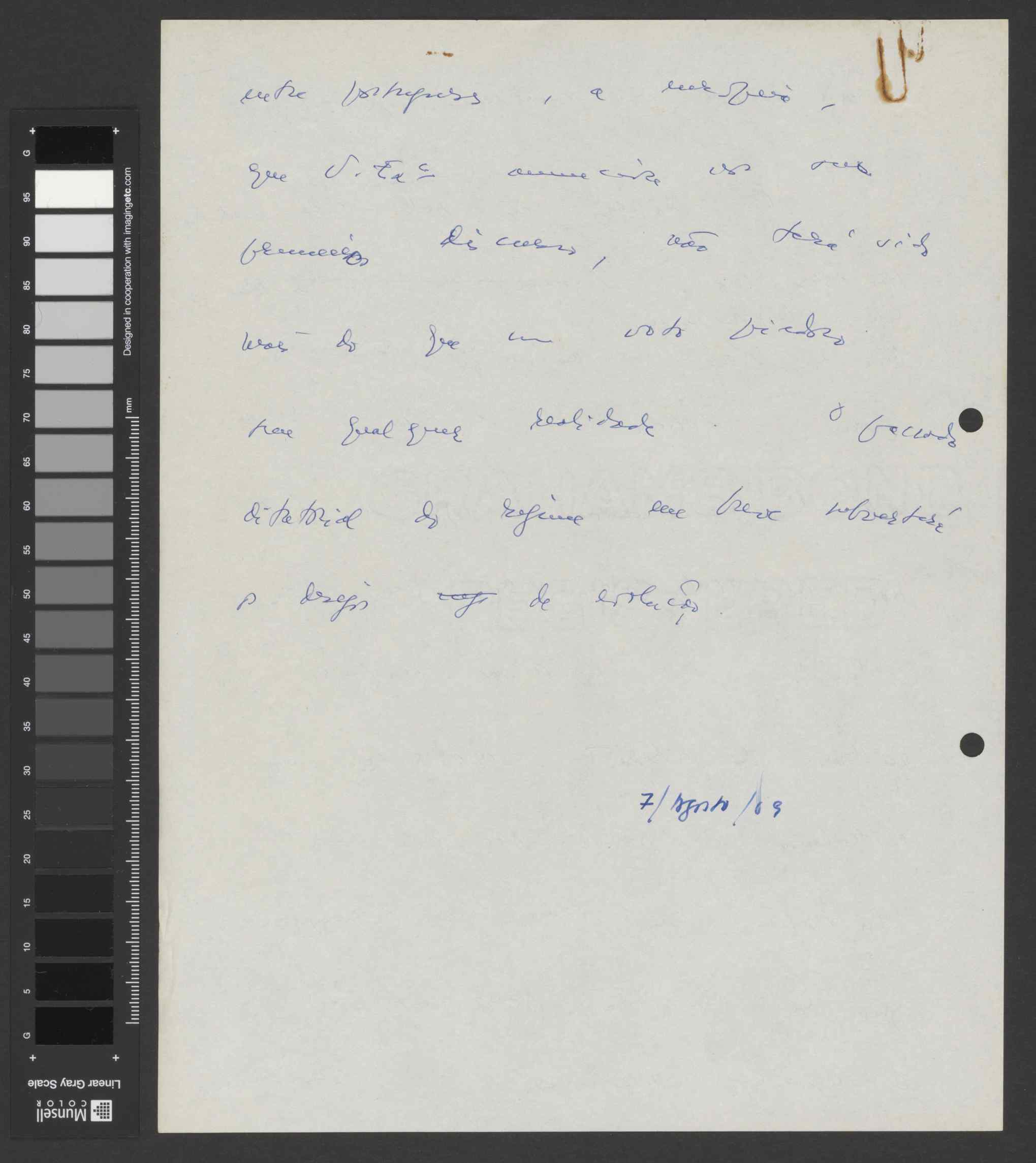 00006.001.005- pag.14