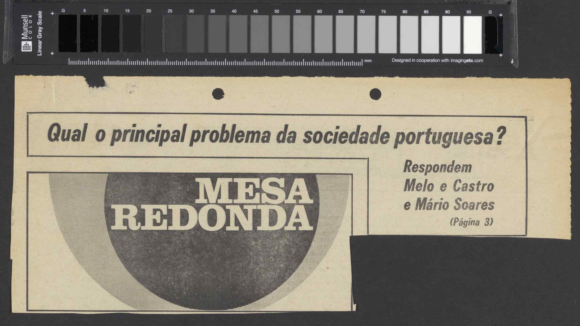 00006.001.006- pag.4