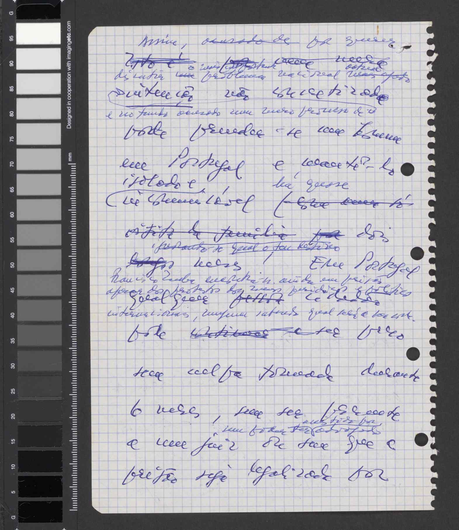 00006.002.001- pag.4