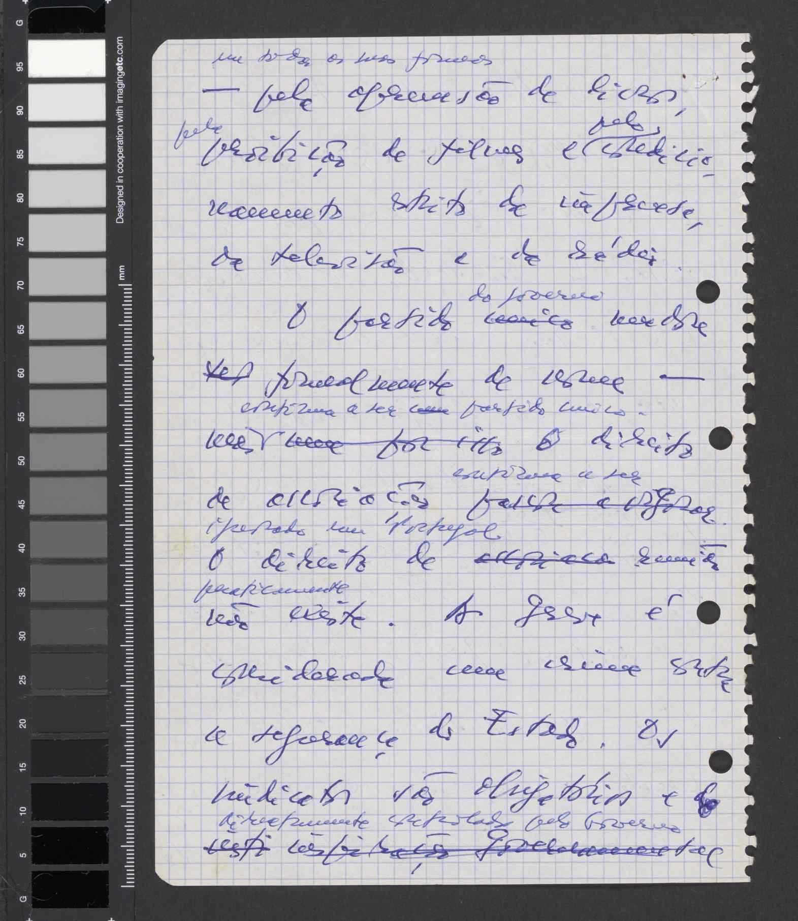 00006.002.001- pag.6