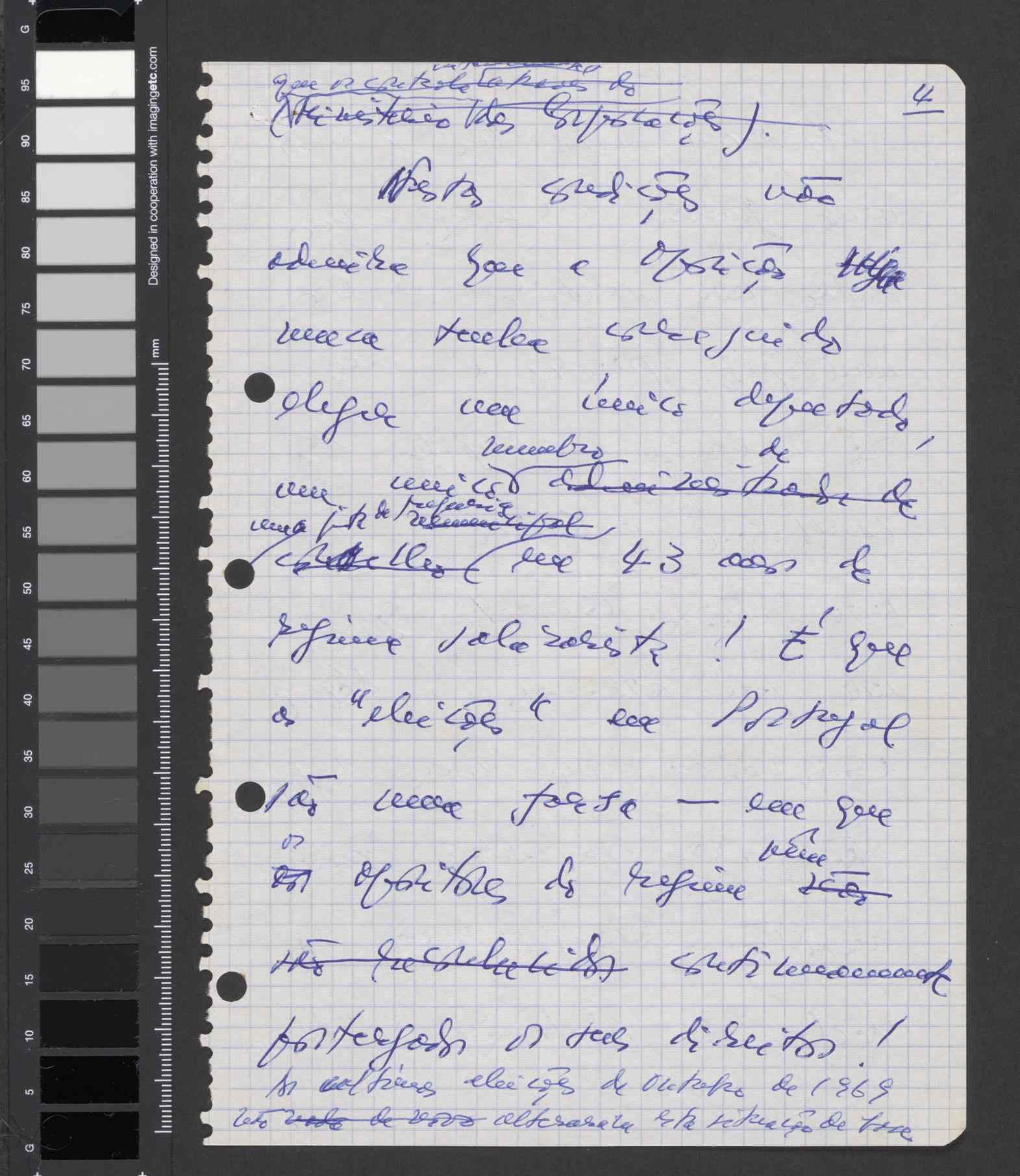 00006.002.001- pag.7