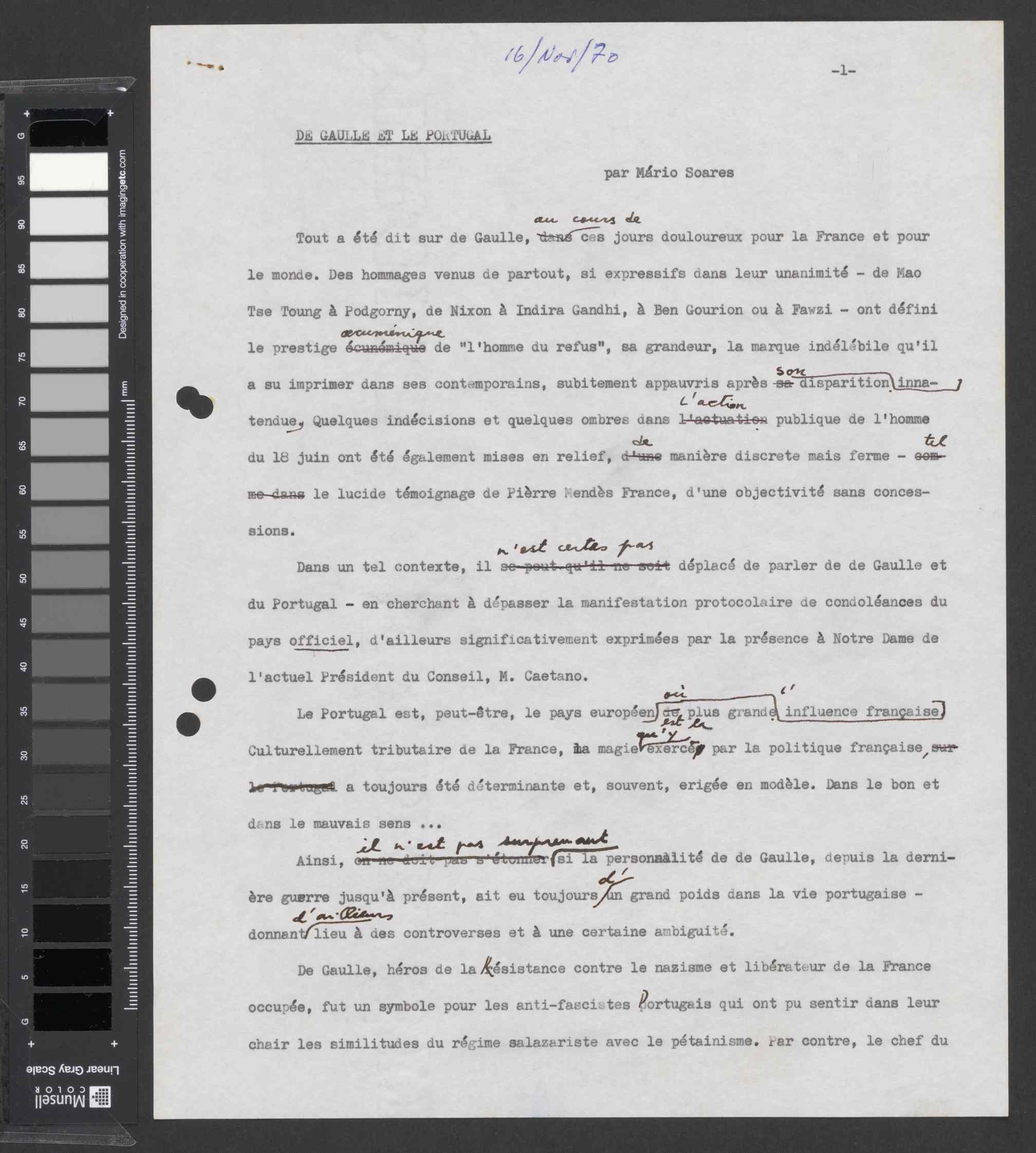 00006.002.008- pag.1