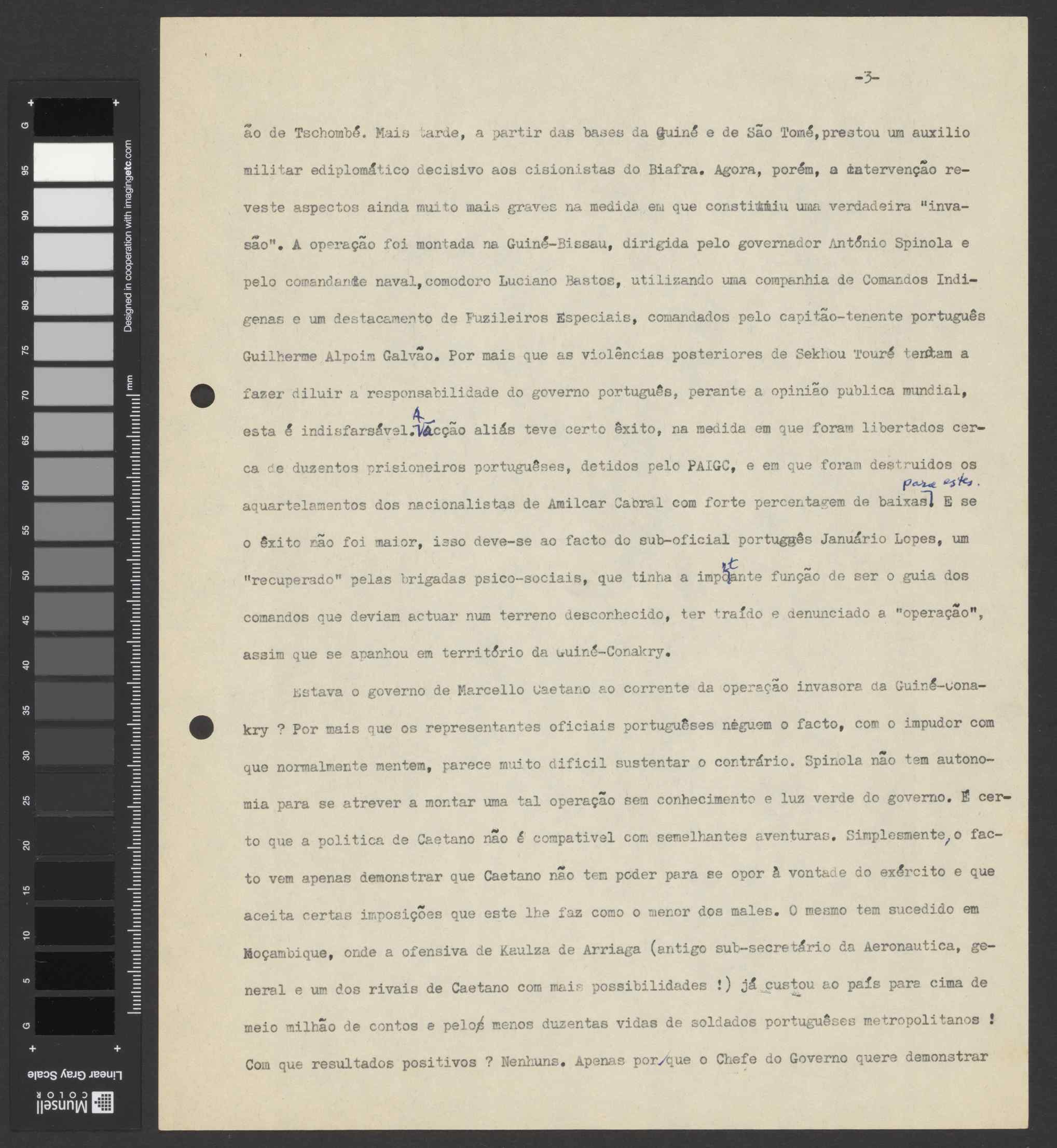 00006.003.001- pag.3
