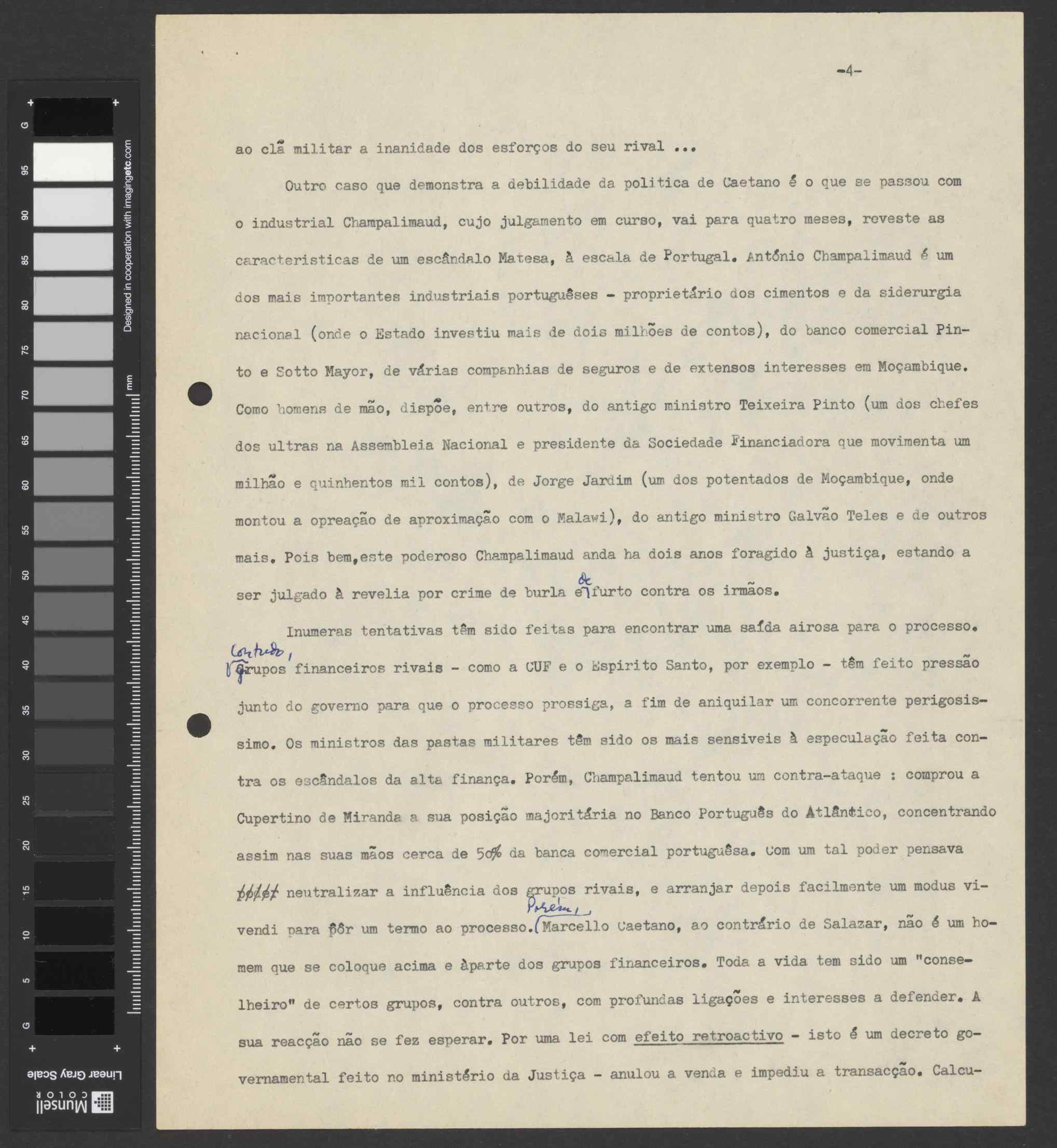 00006.003.001- pag.4