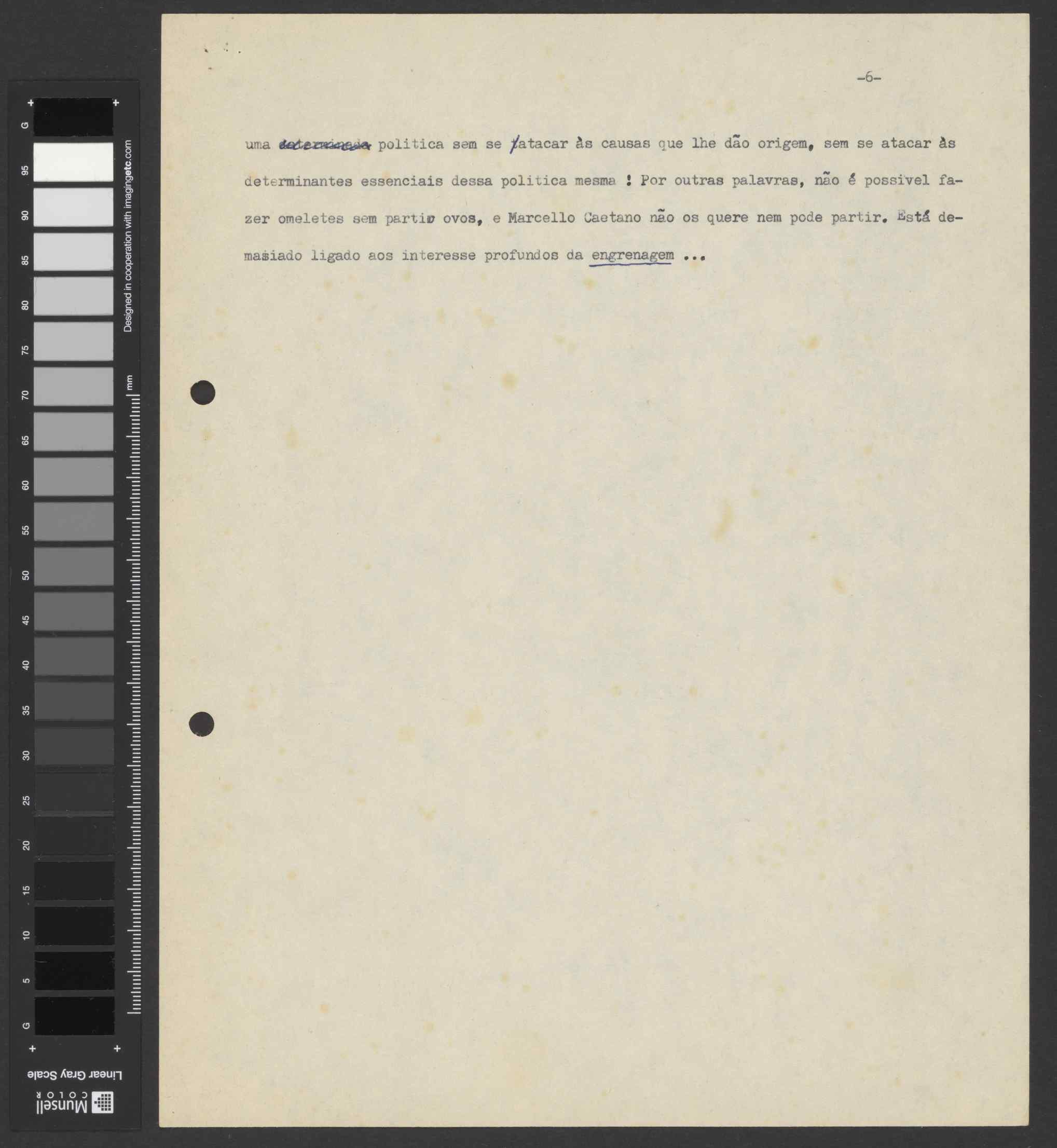 00006.003.001- pag.6