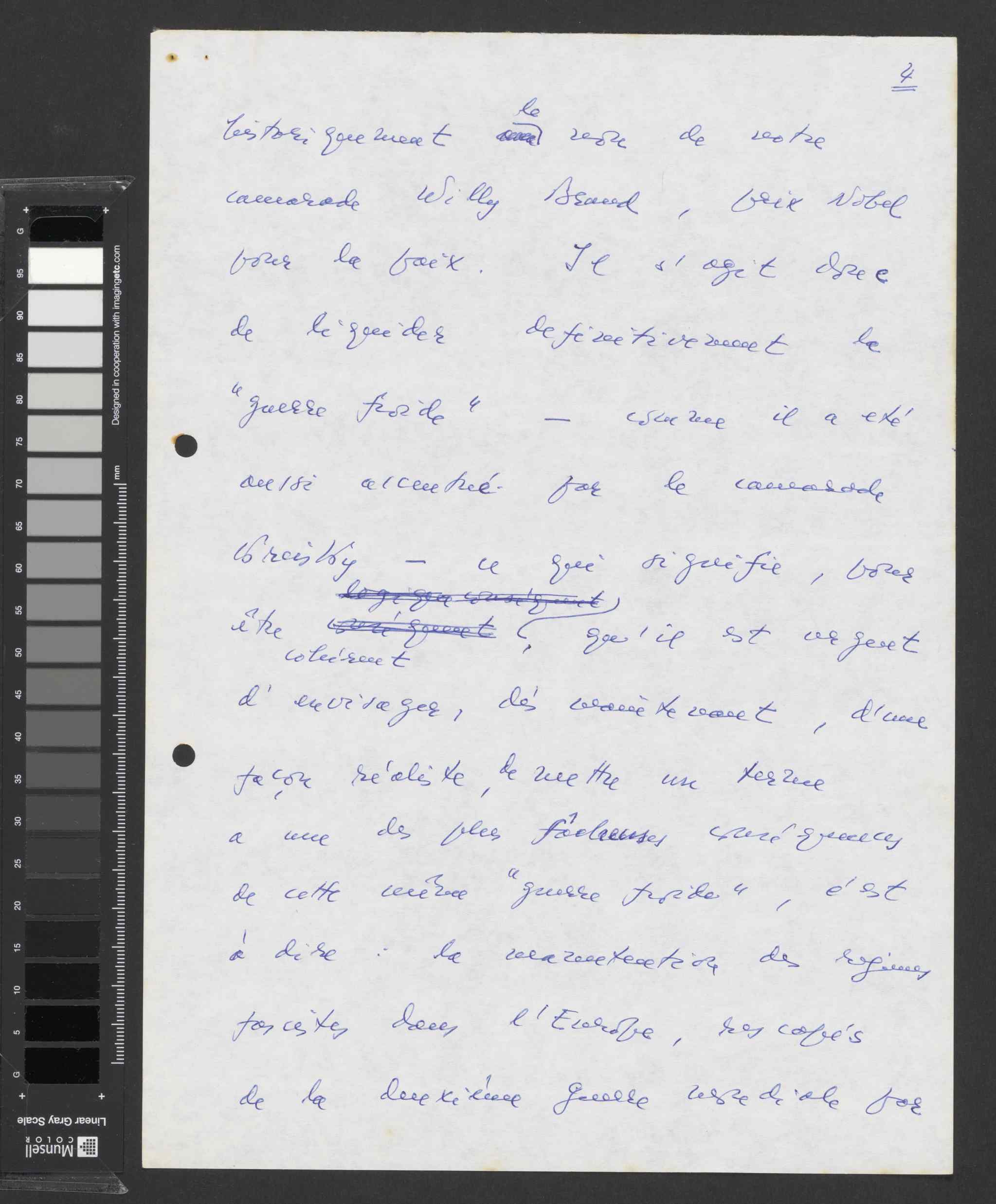 00007.001.003- pag.4