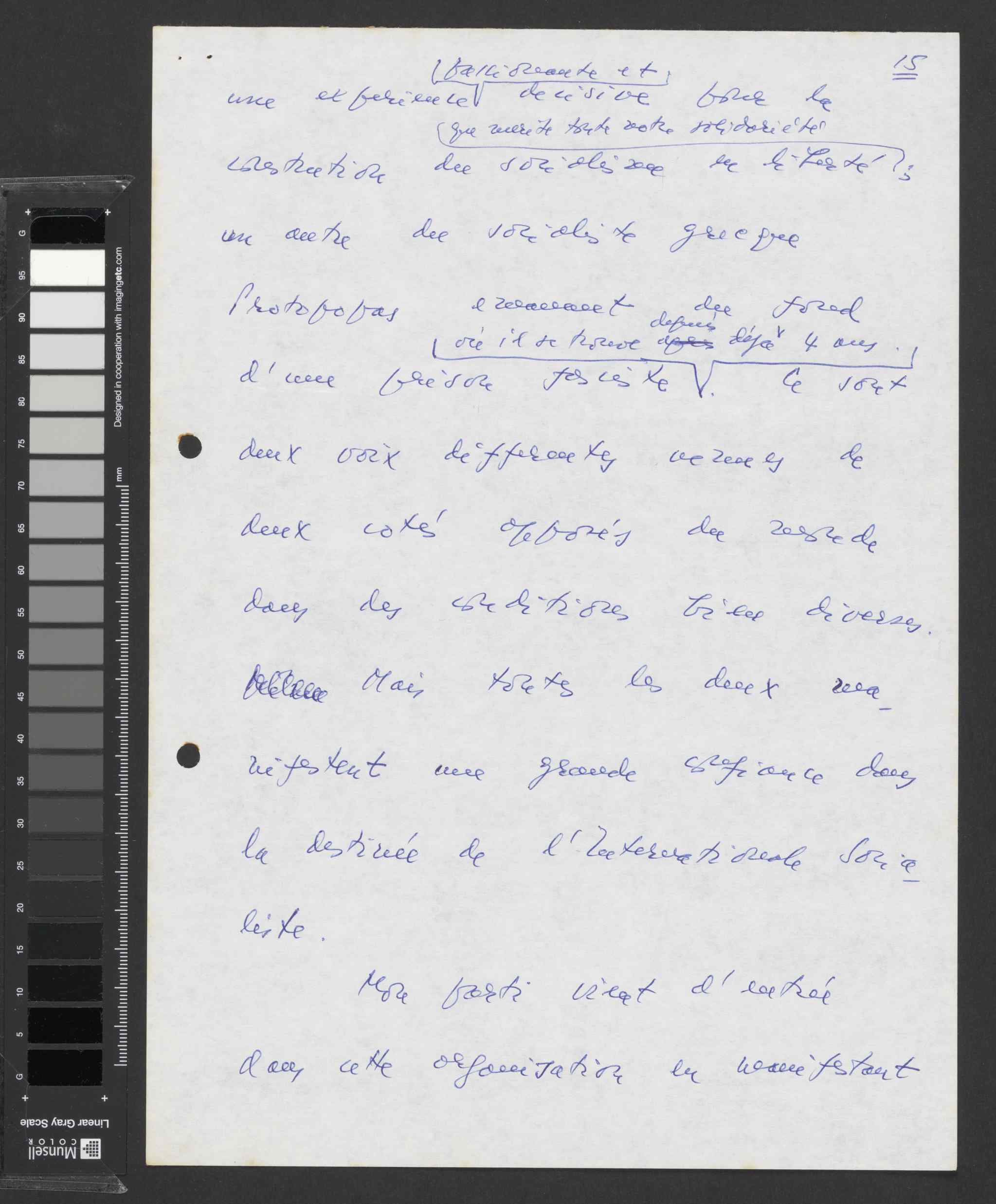 00007.001.003- pag.16