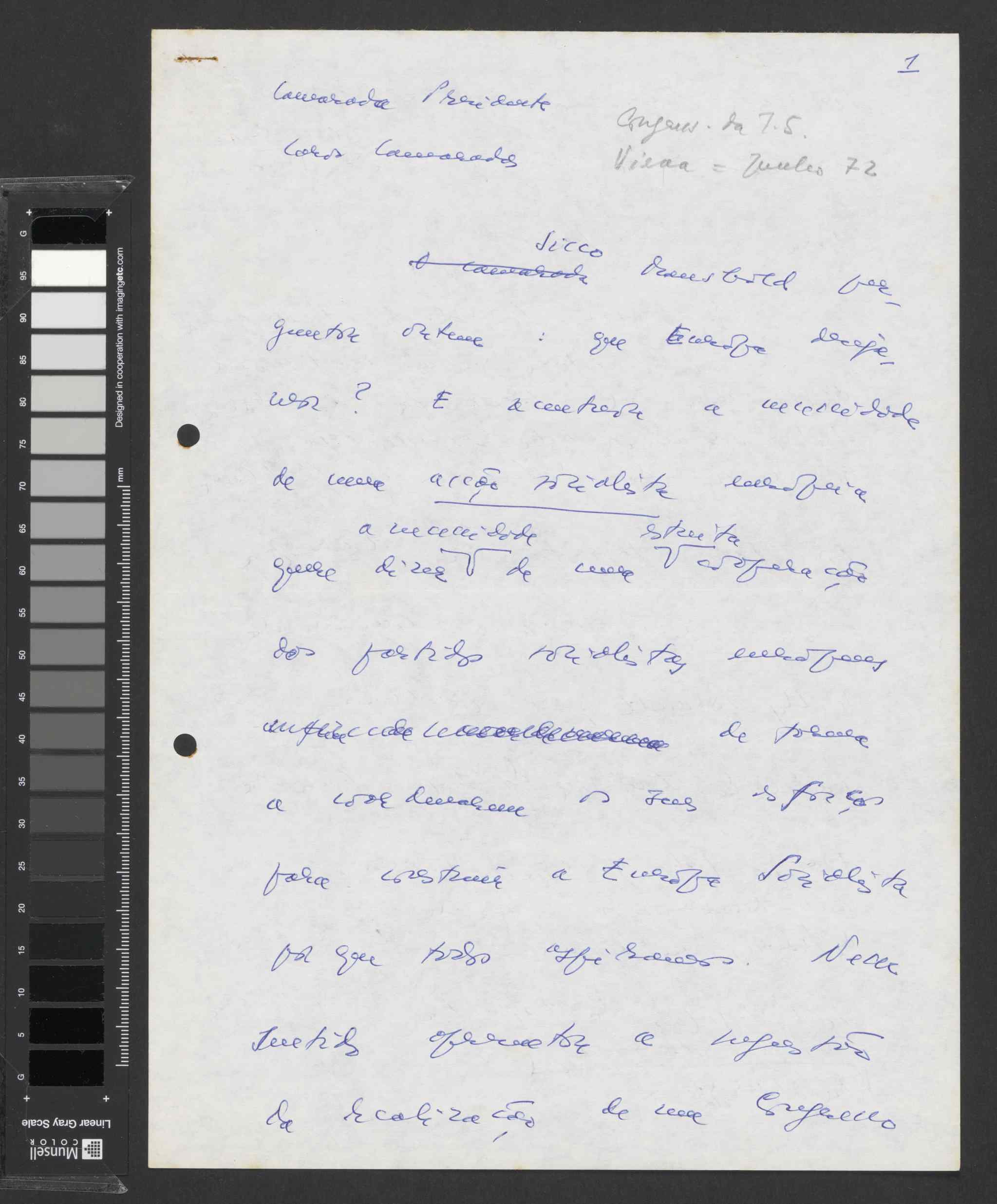 00007.001.003- pag.18