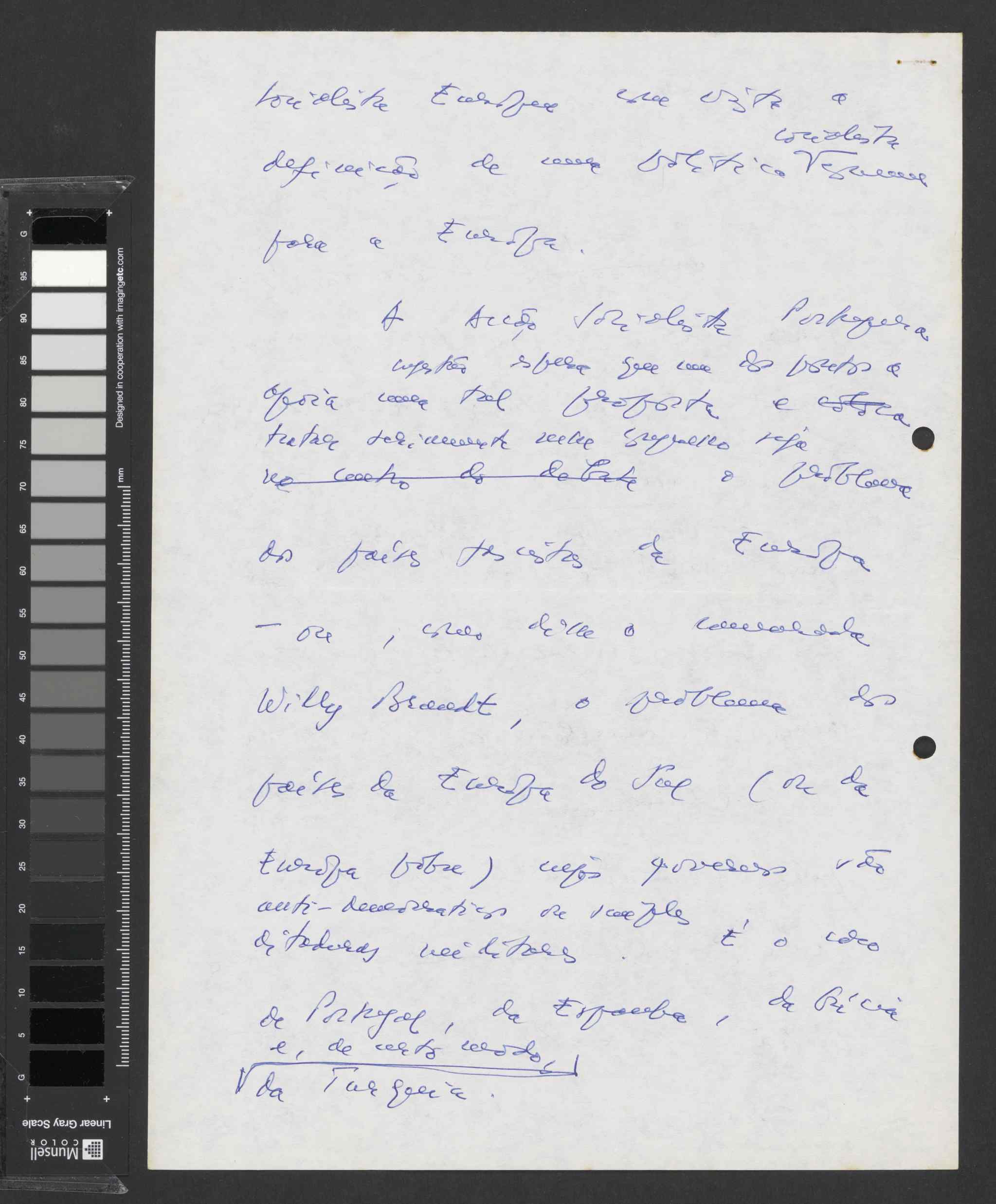 00007.001.003- pag.19