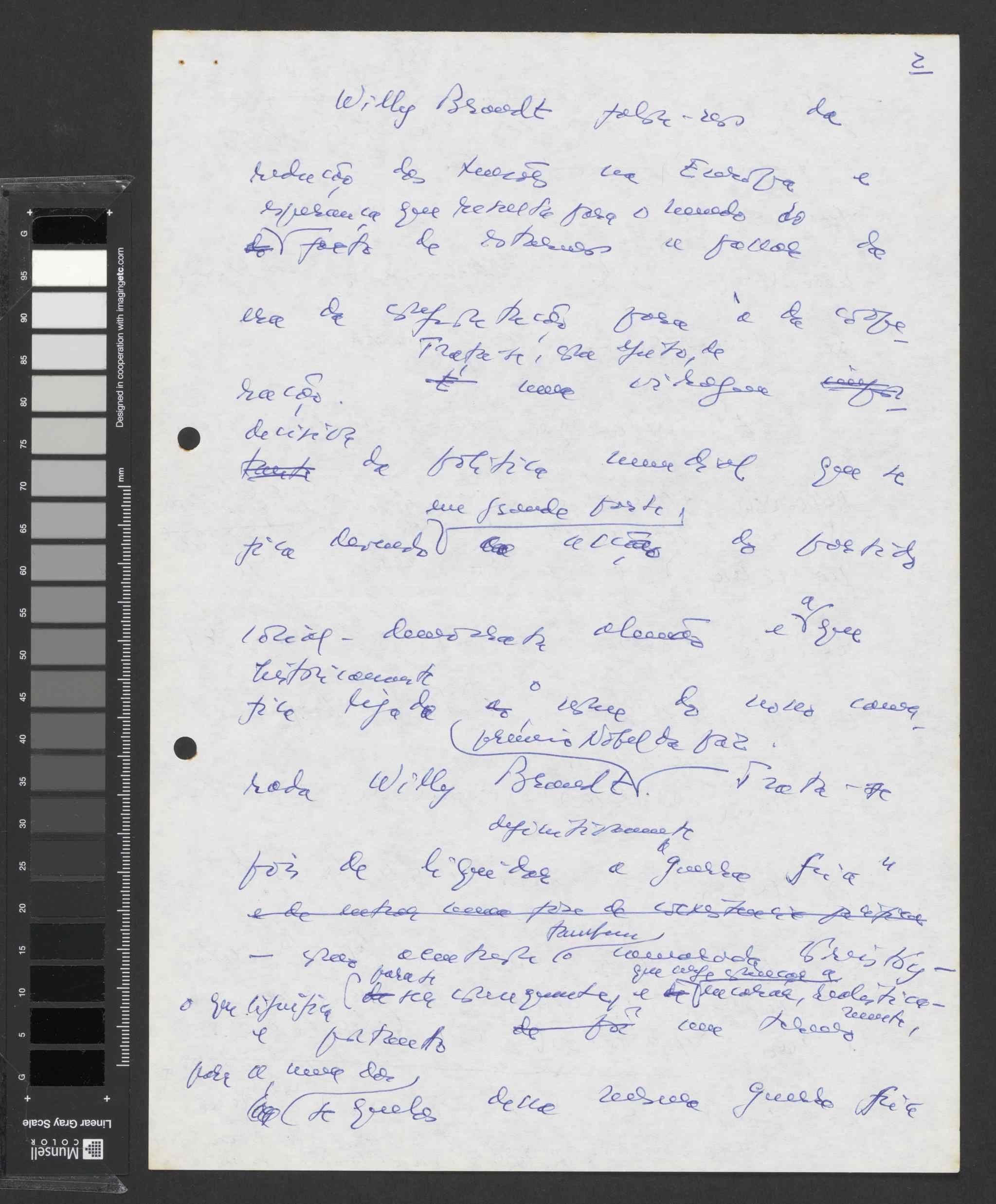 00007.001.003- pag.20