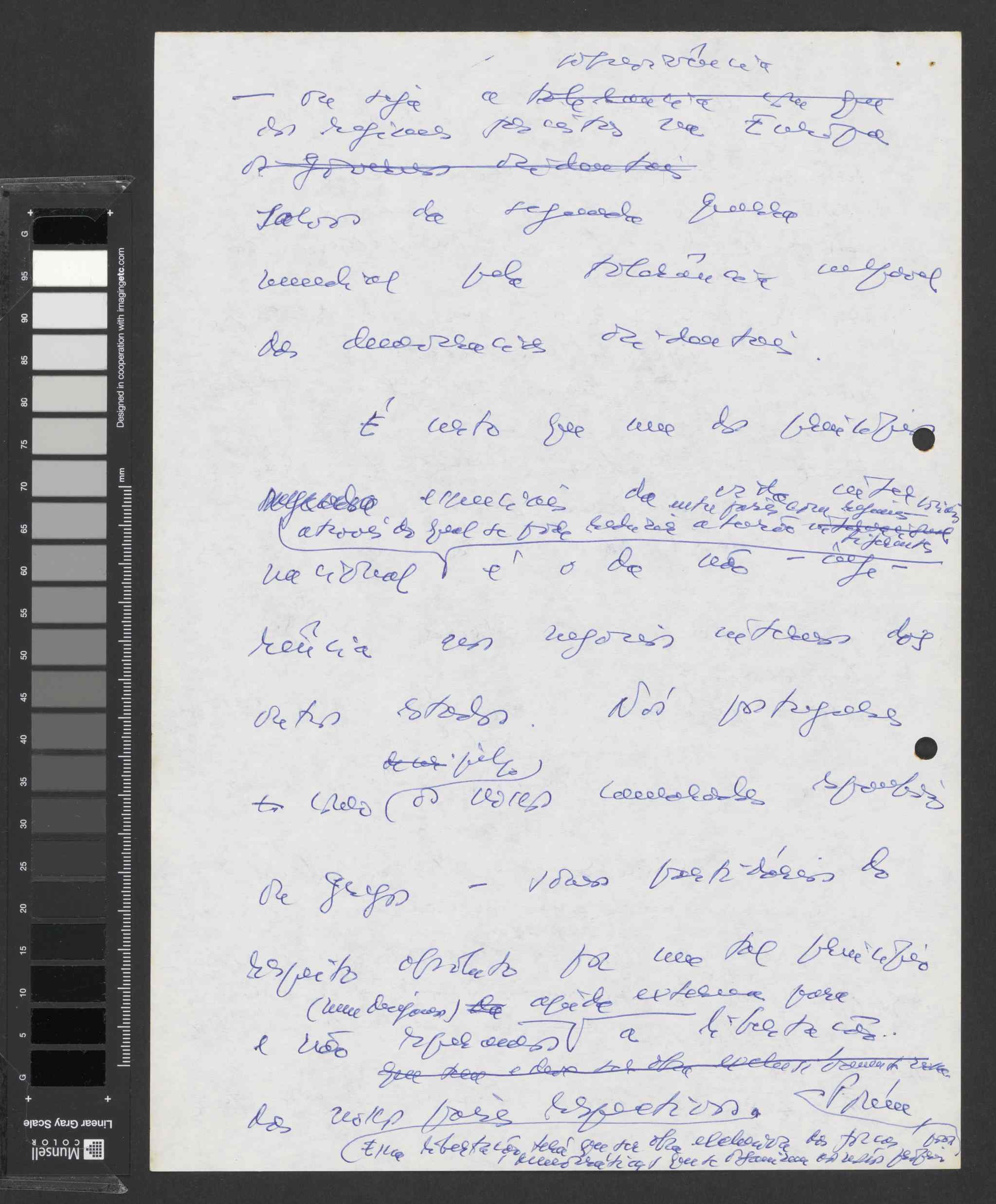 00007.001.003- pag.21