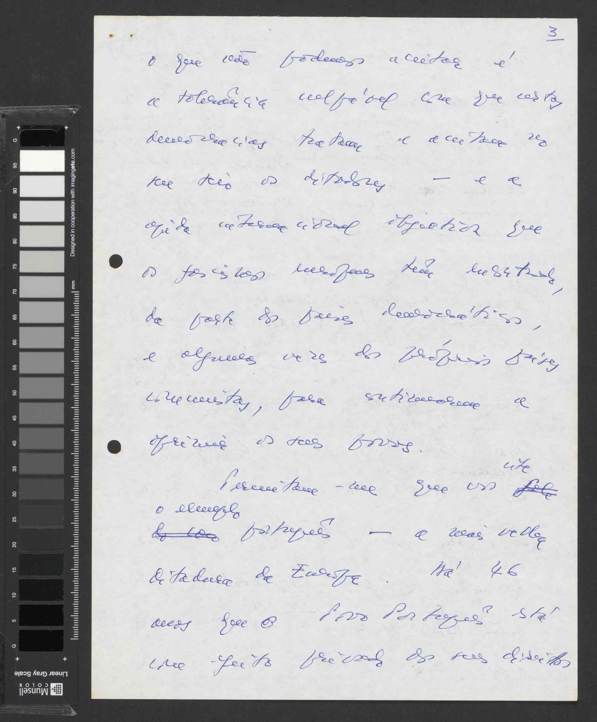 00007.001.003- pag.22