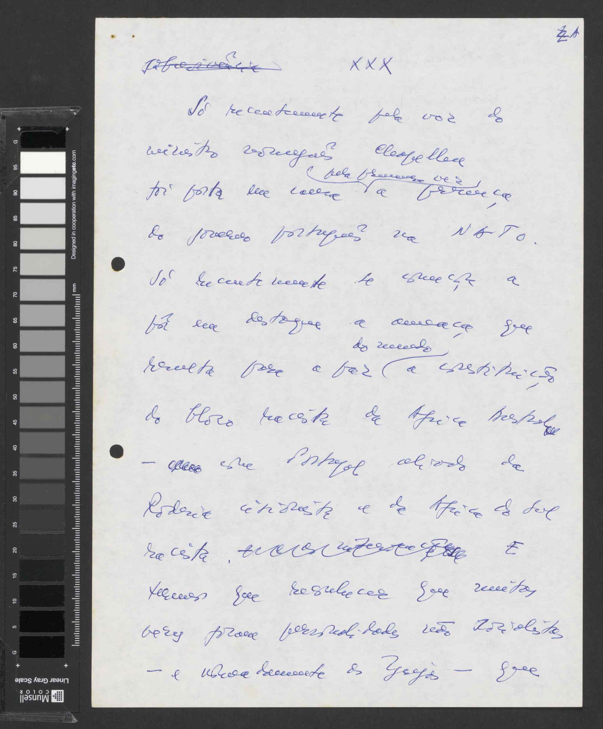 00007.001.003- pag.24
