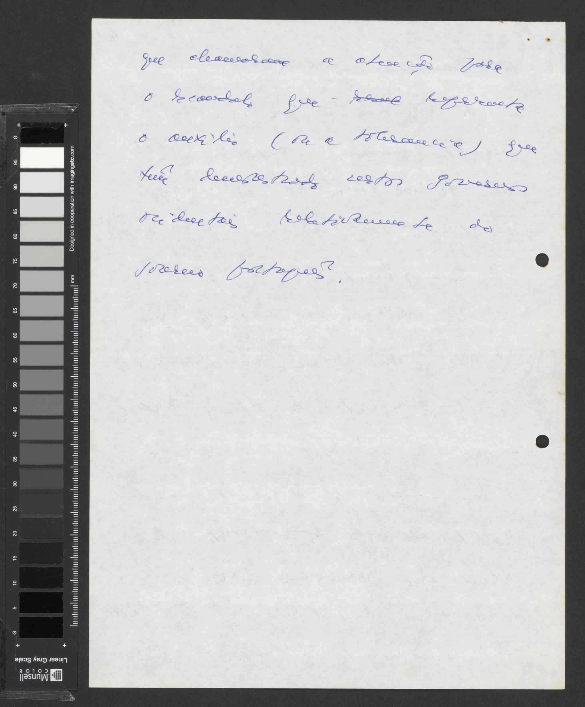 00007.001.003- pag.25