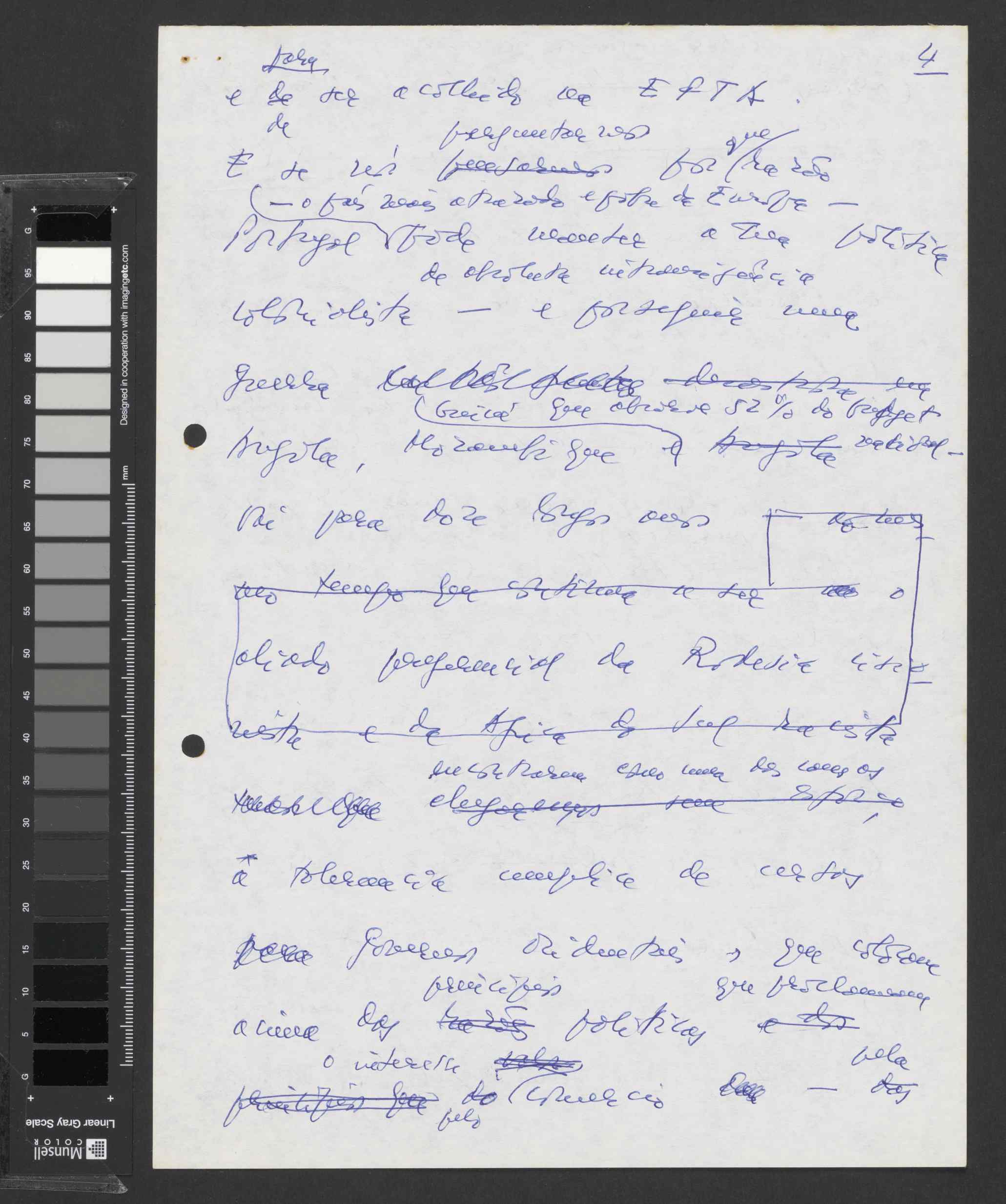 00007.001.003- pag.26