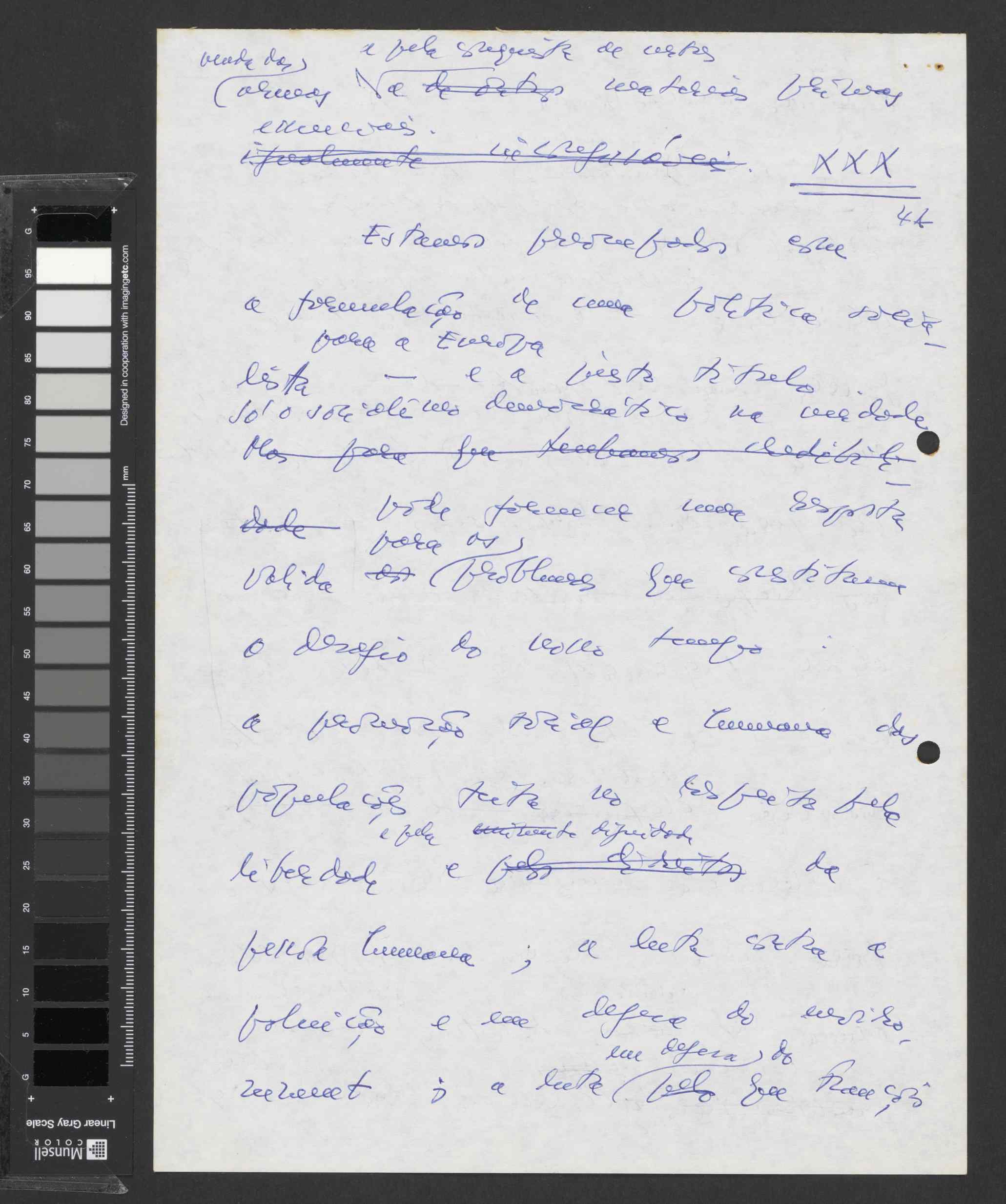 00007.001.003- pag.27