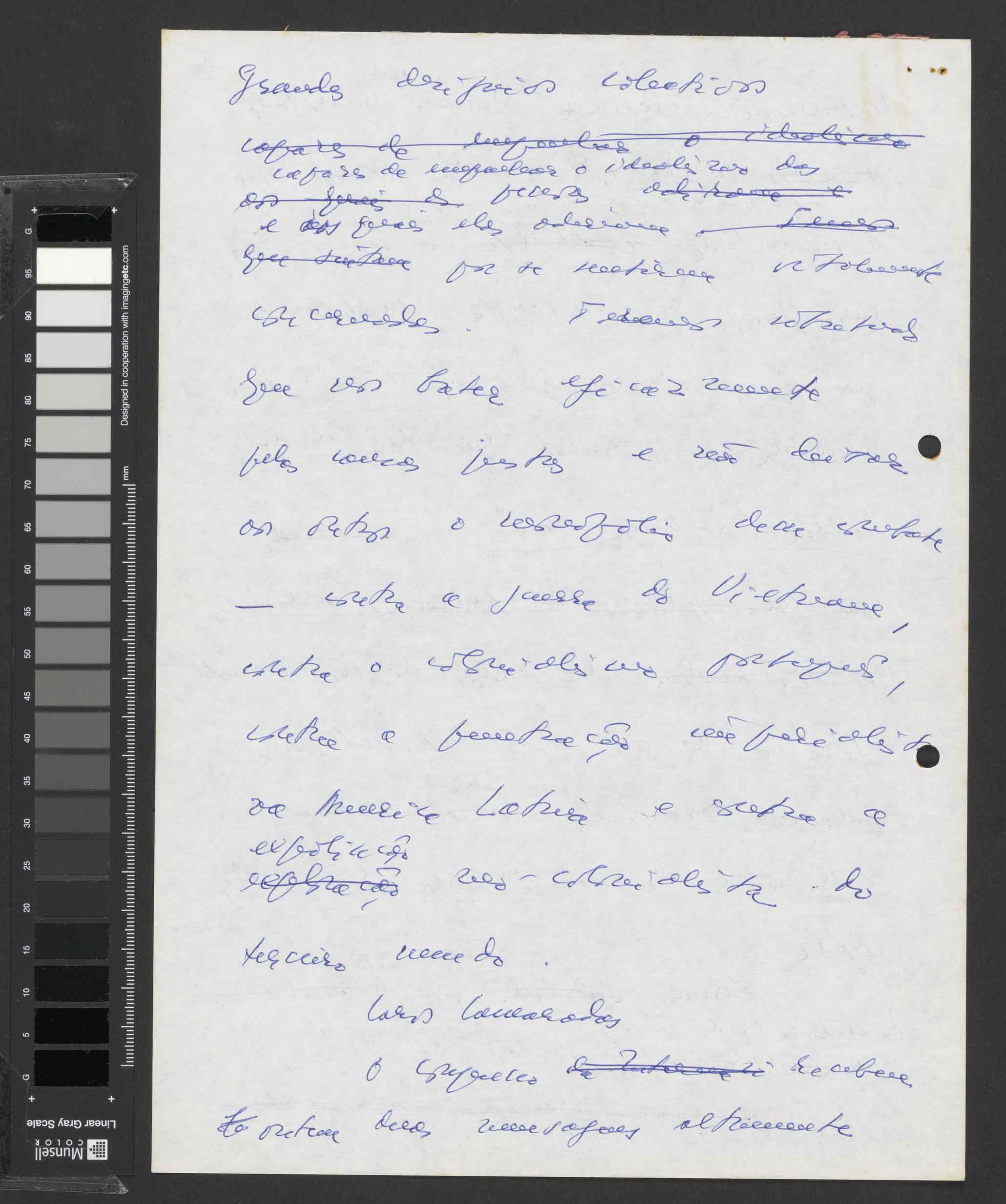 00007.001.003- pag.29