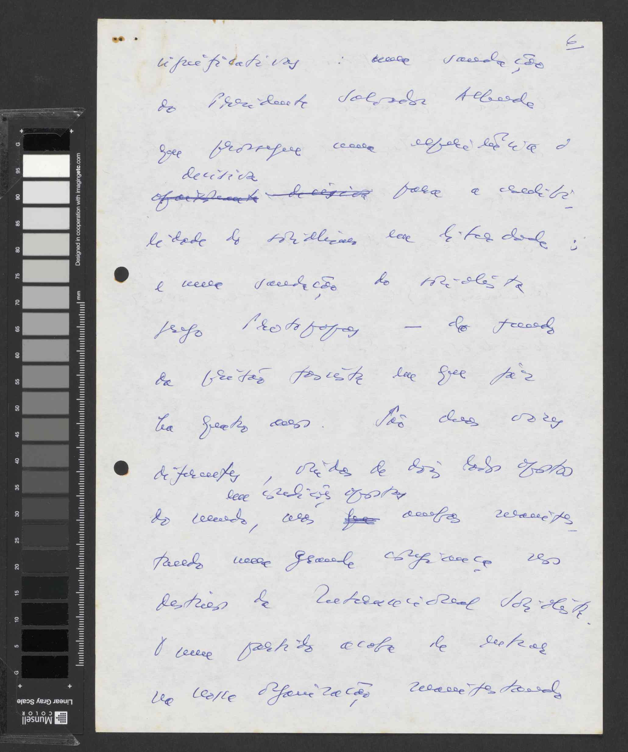 00007.001.003- pag.30