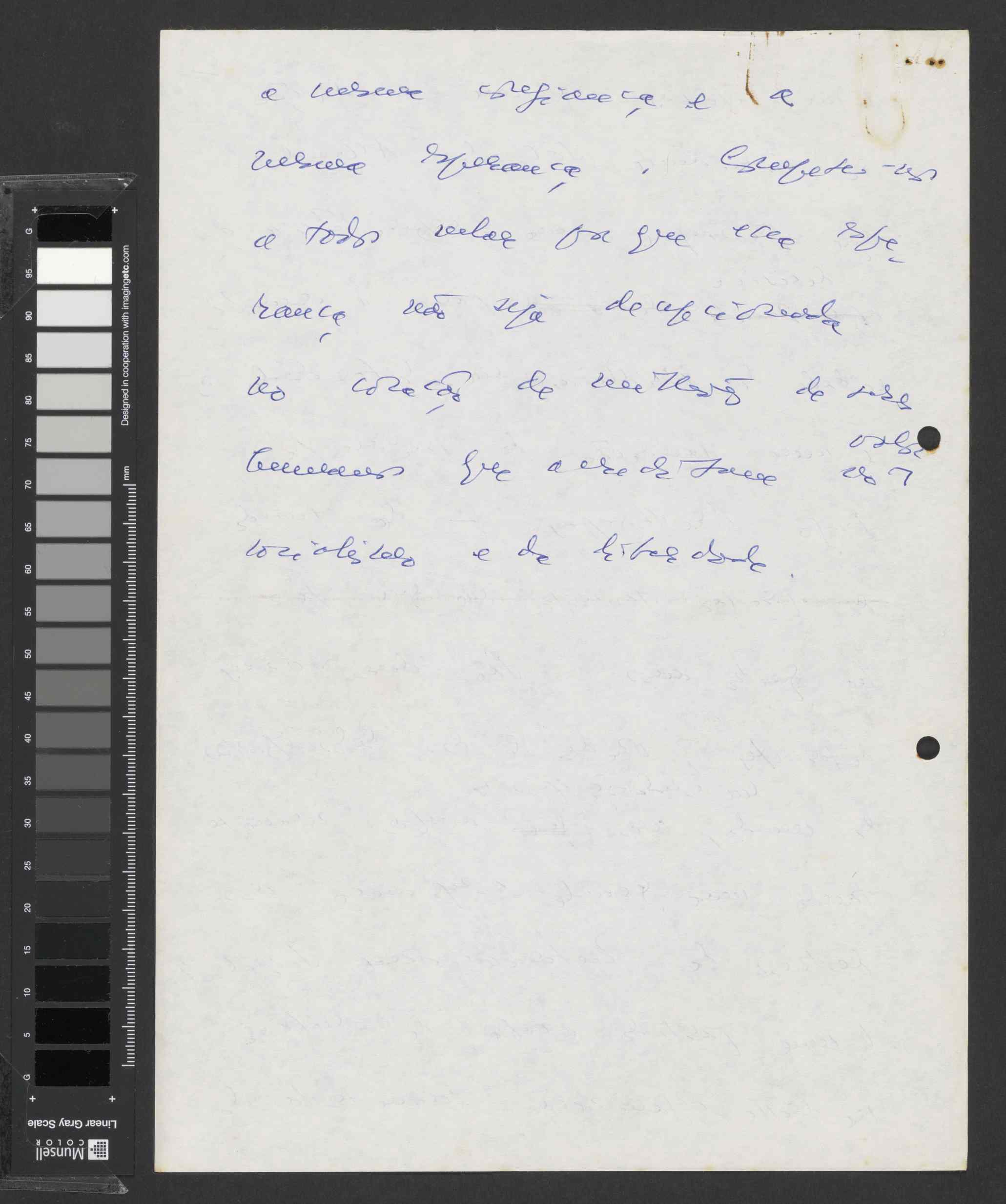 00007.001.003- pag.31