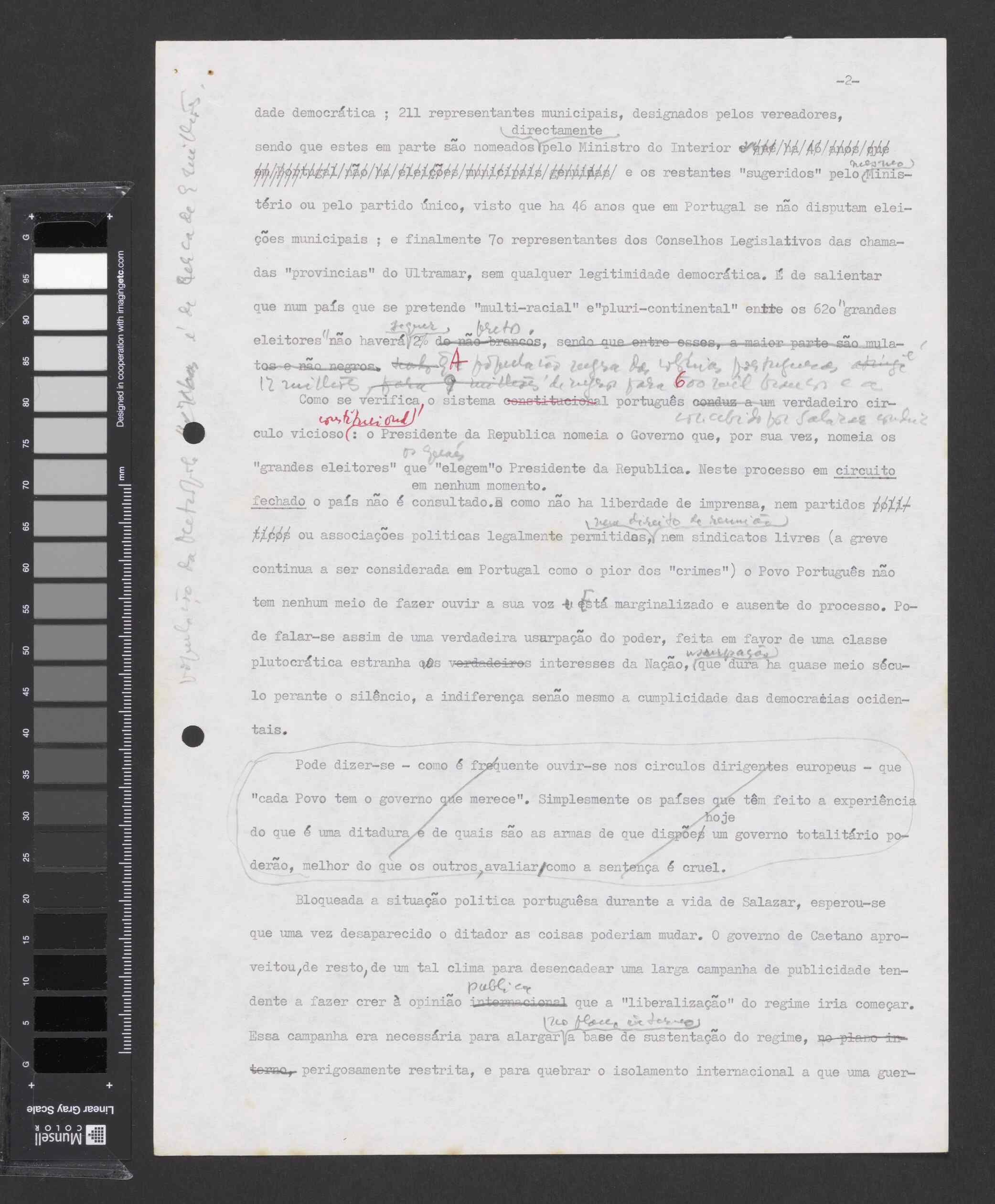00007.001.005- pag.2