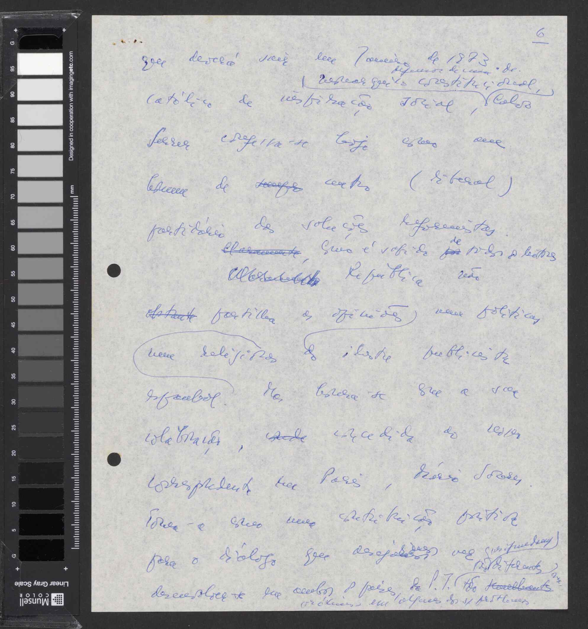 00007.001.009- pag.6