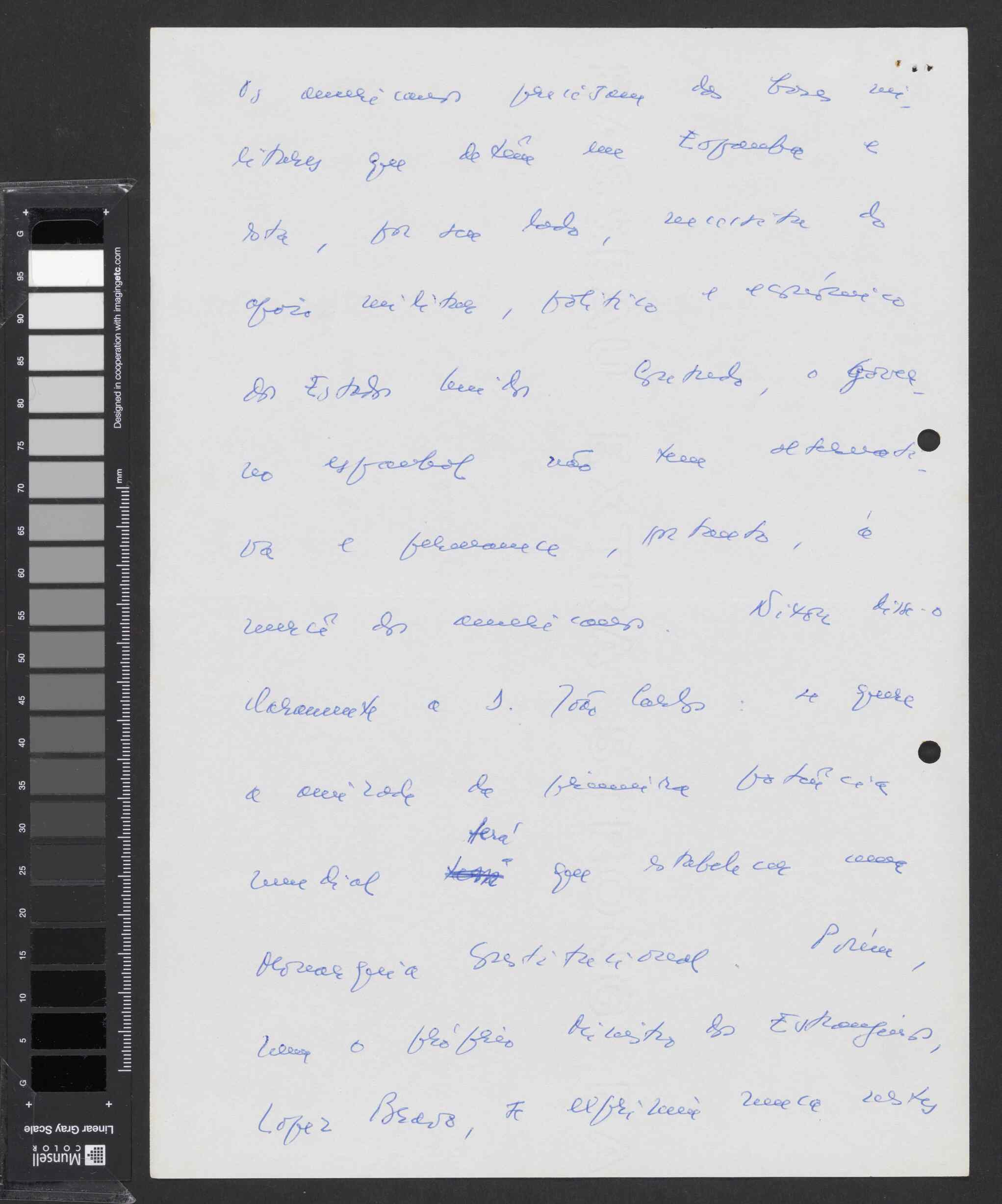 00007.001.010- pag.4