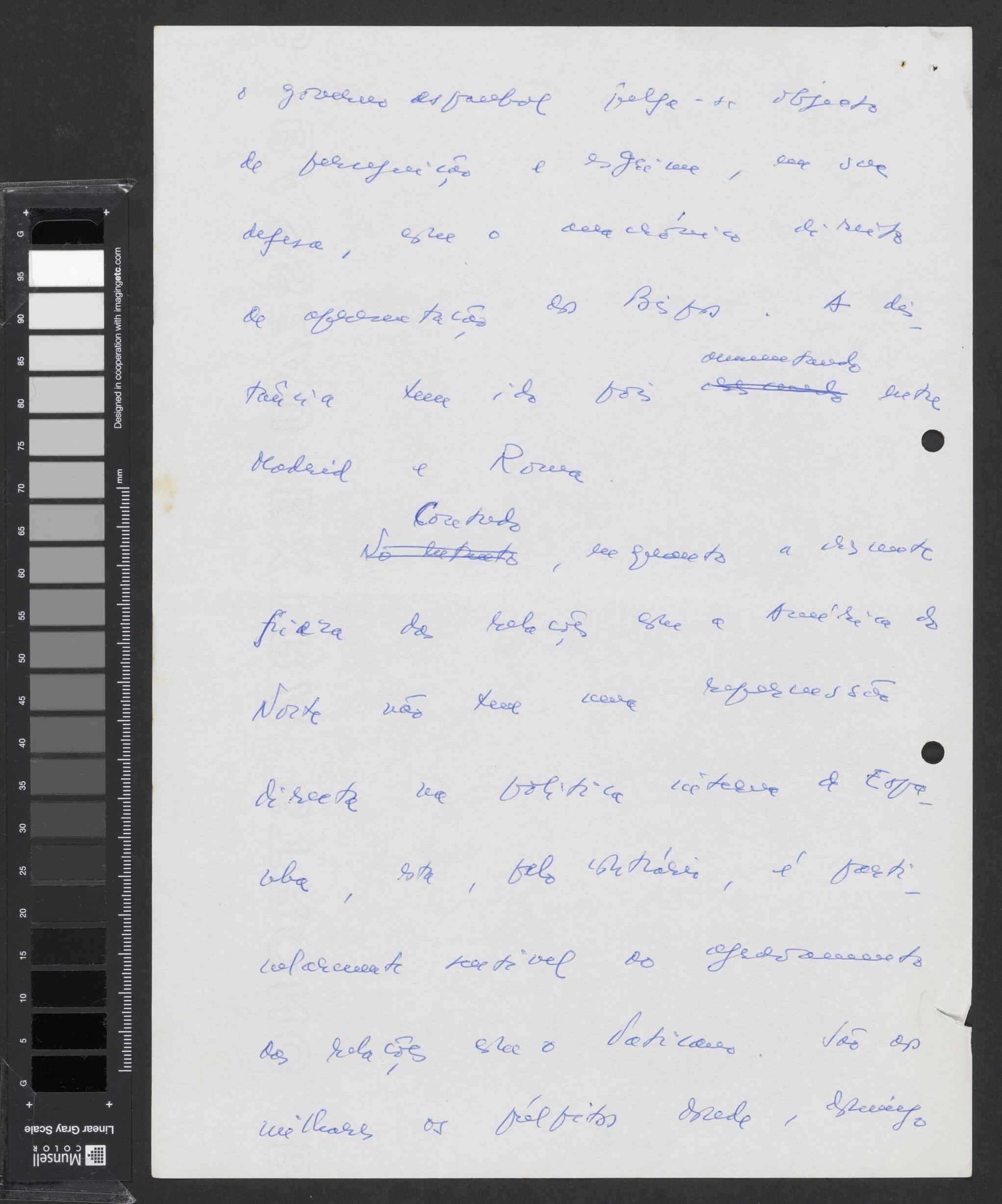 00007.001.010- pag.6