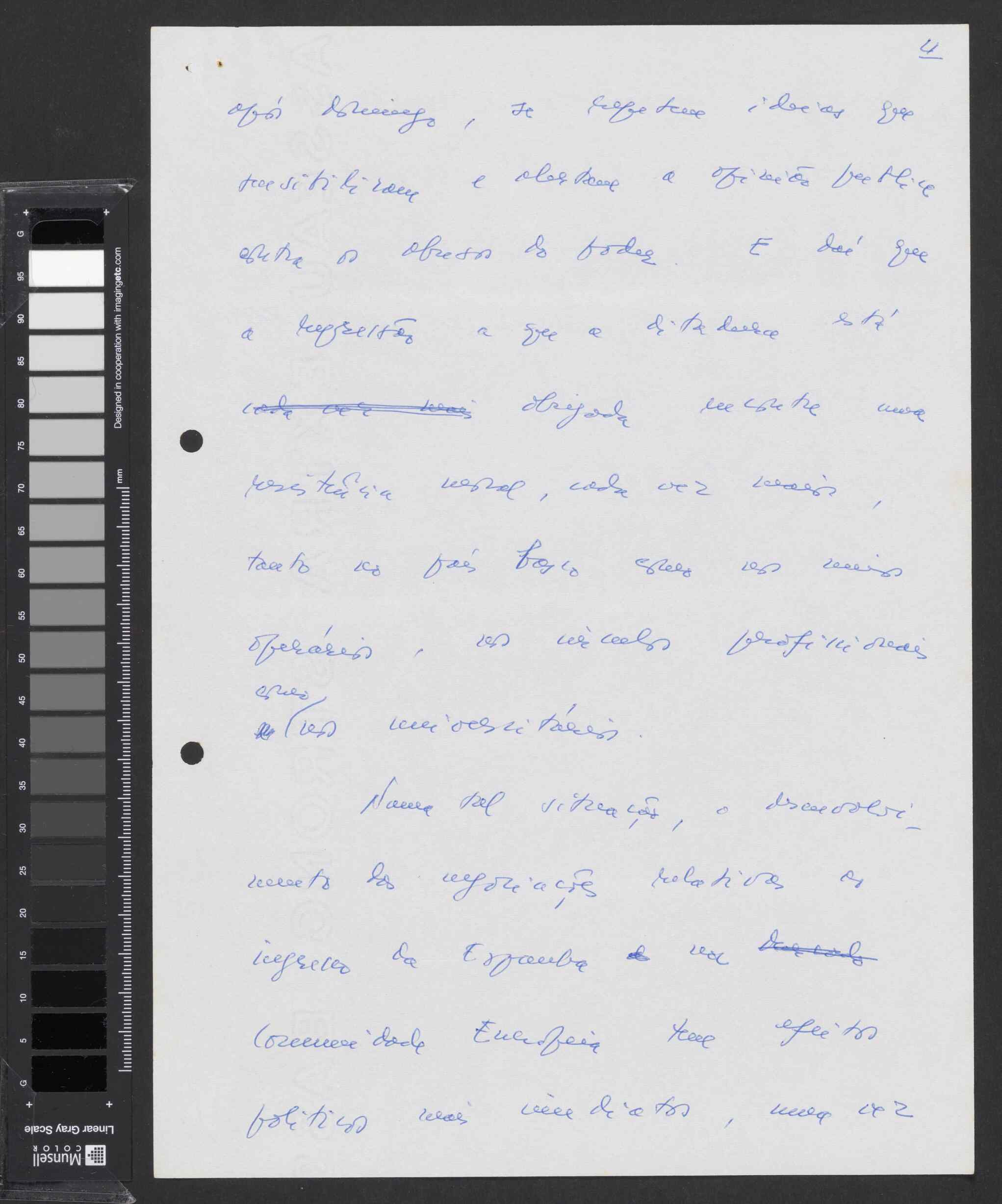 00007.001.010- pag.7