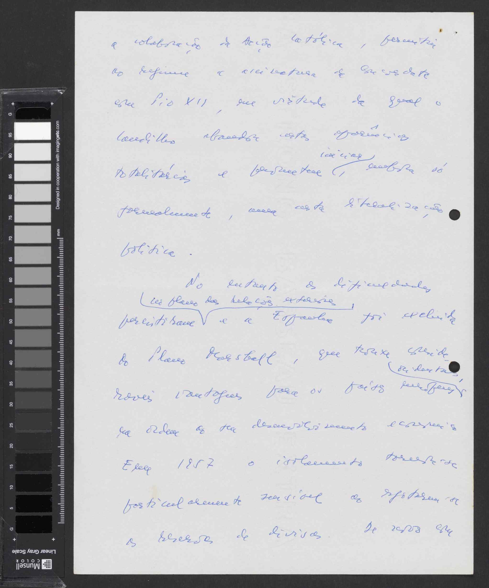 00007.001.010- pag.10