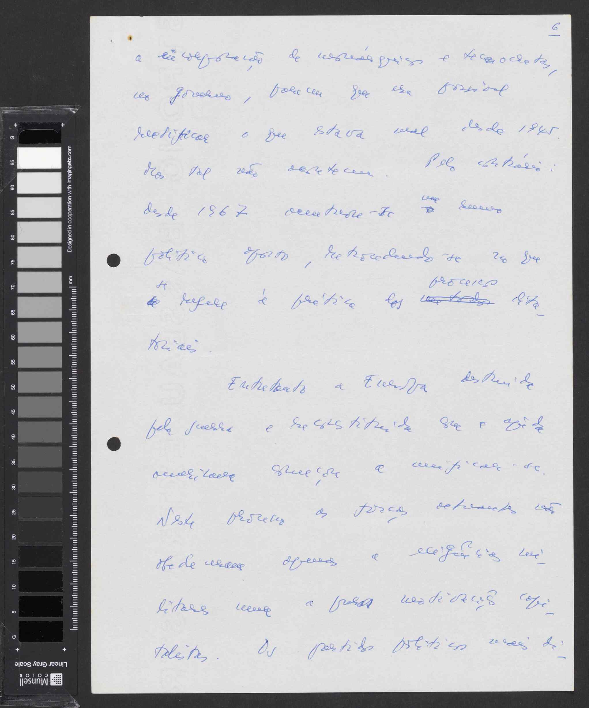 00007.001.010- pag.11
