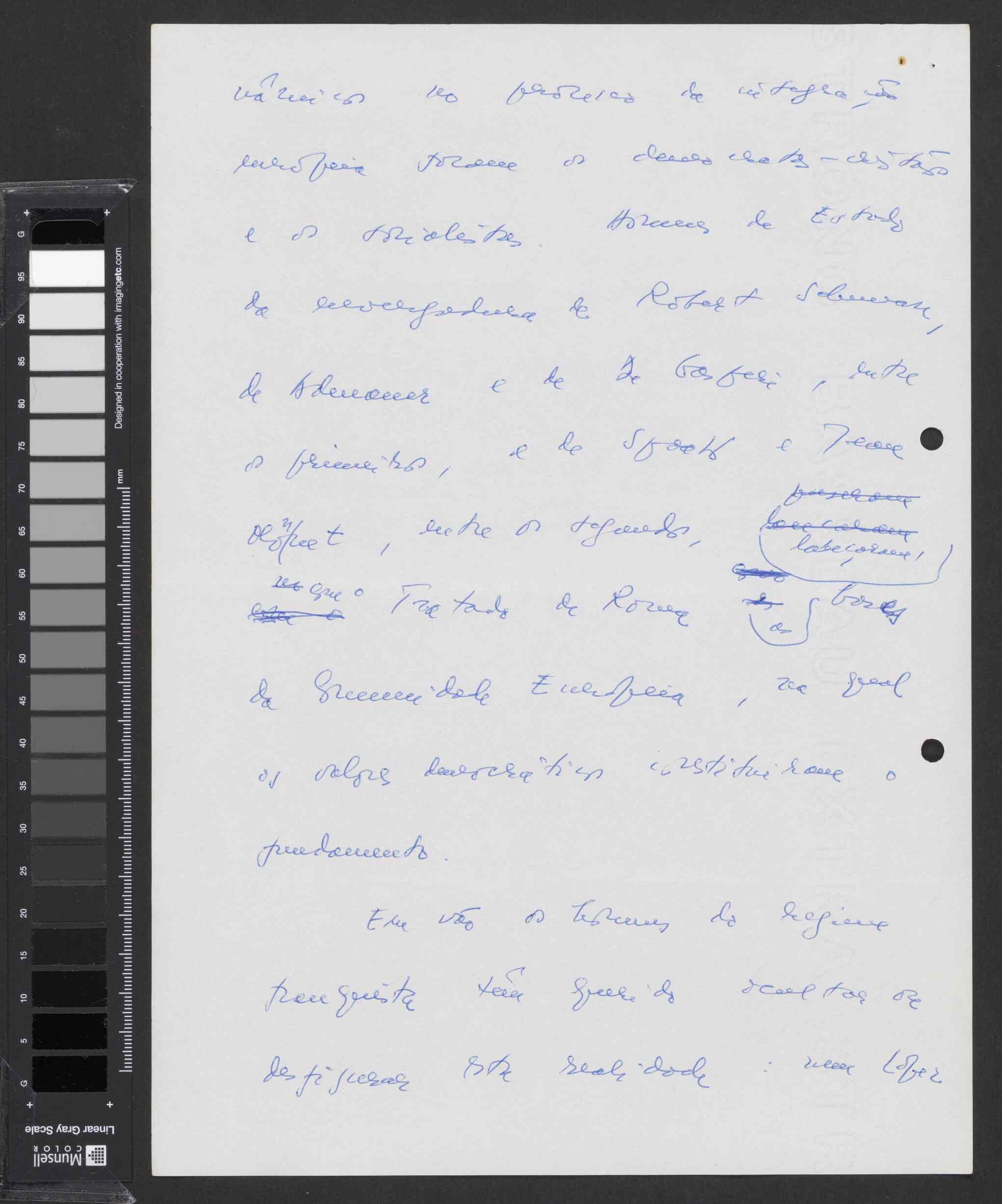 00007.001.010- pag.12
