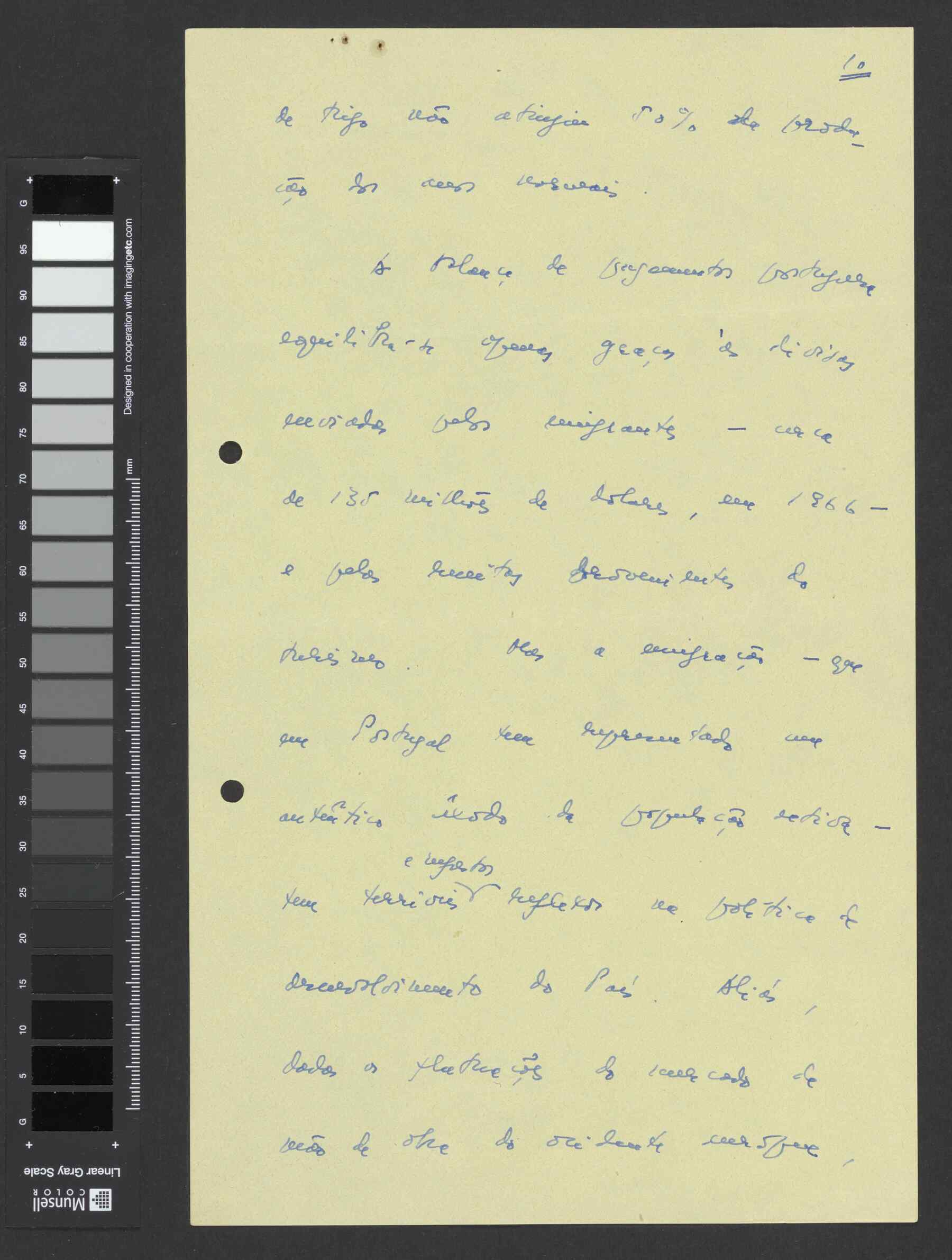 00008.001.001- pag.12