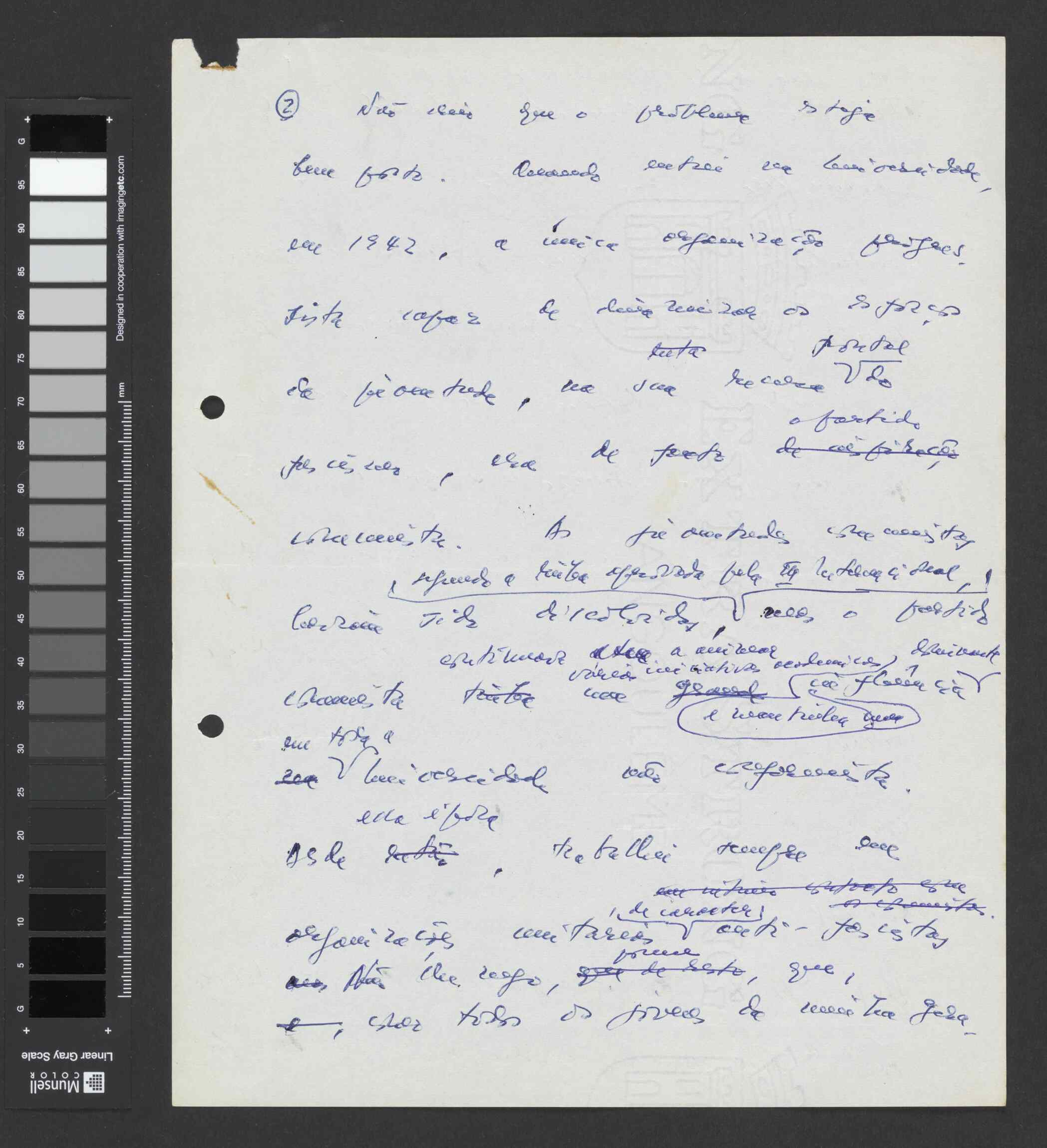 00008.001.009- pag.3