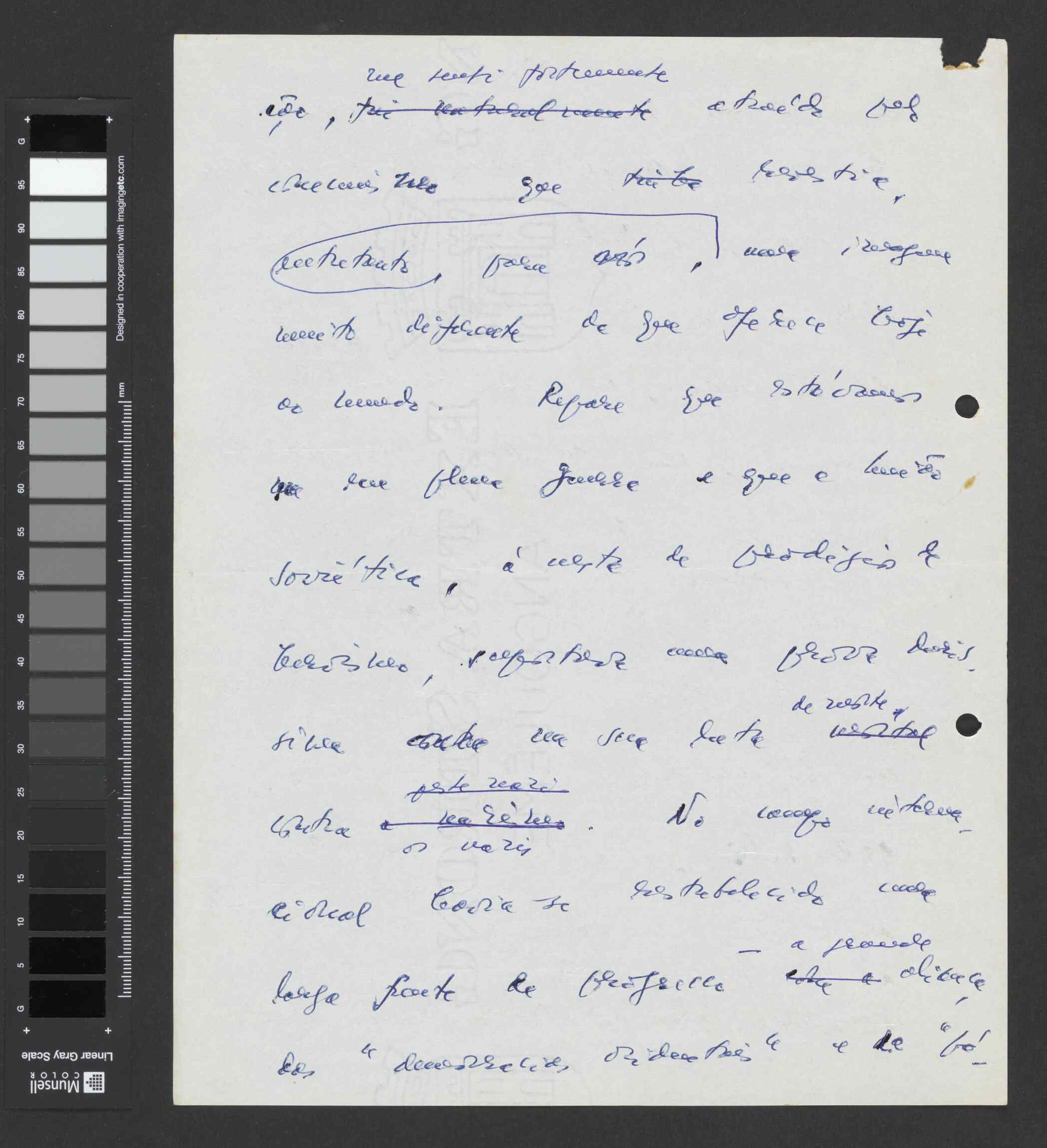 00008.001.009- pag.4