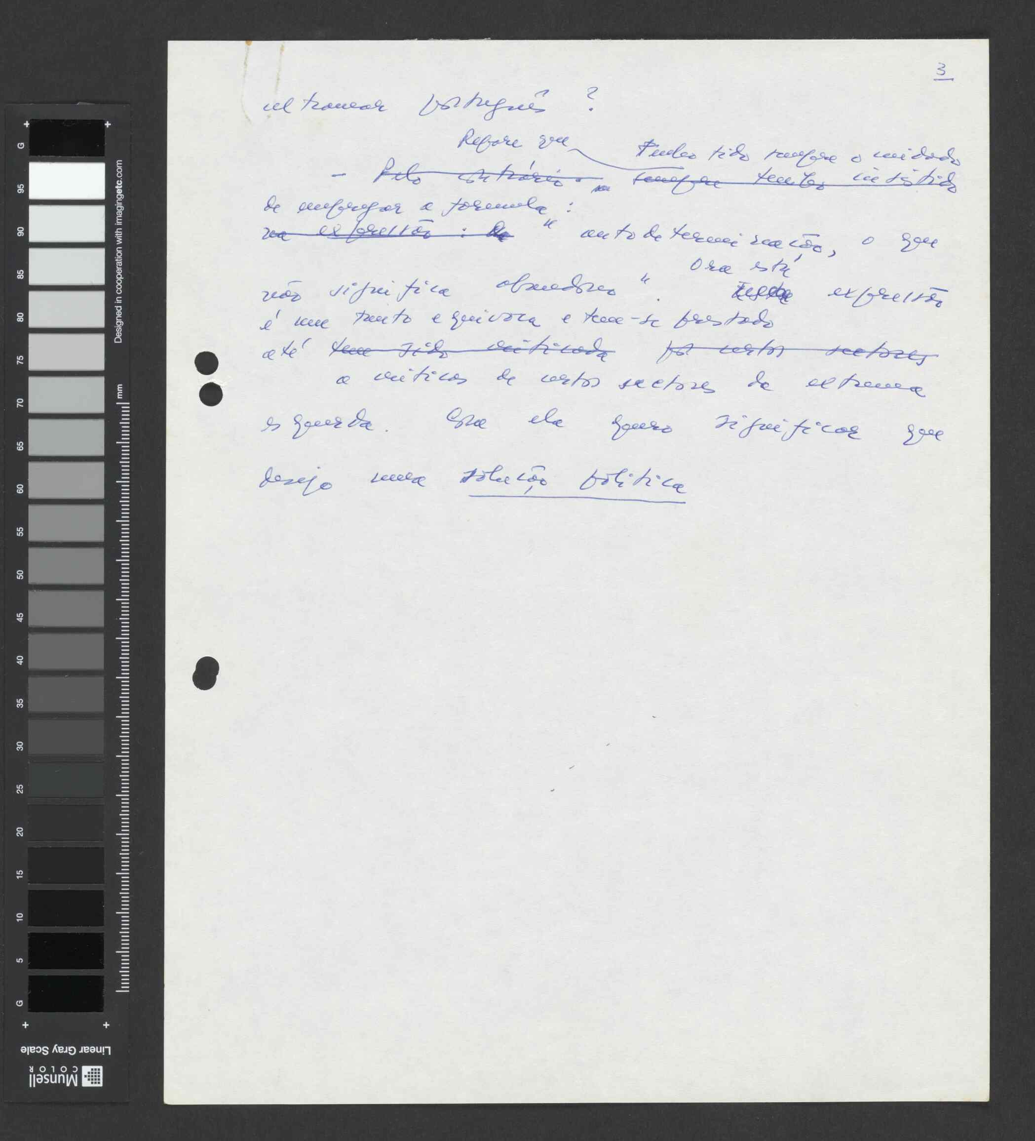 00008.001.011- pag.6