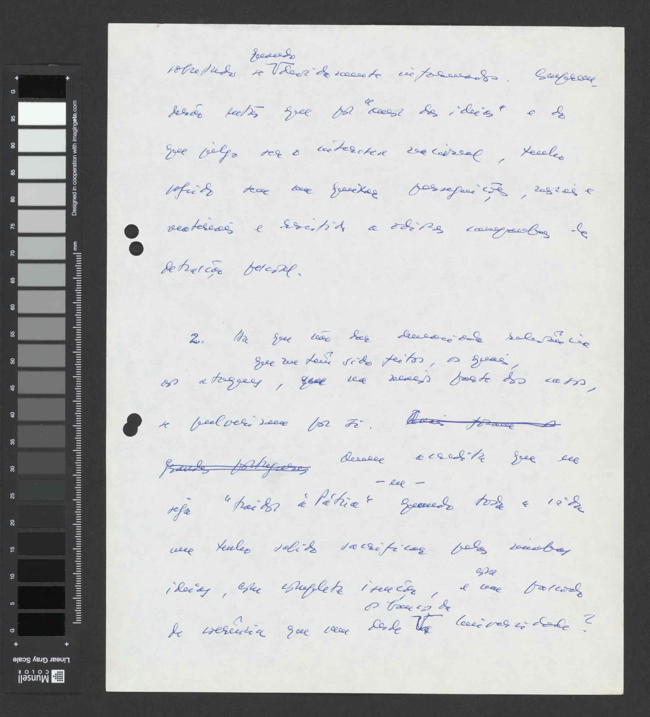 00008.001.011- pag.7